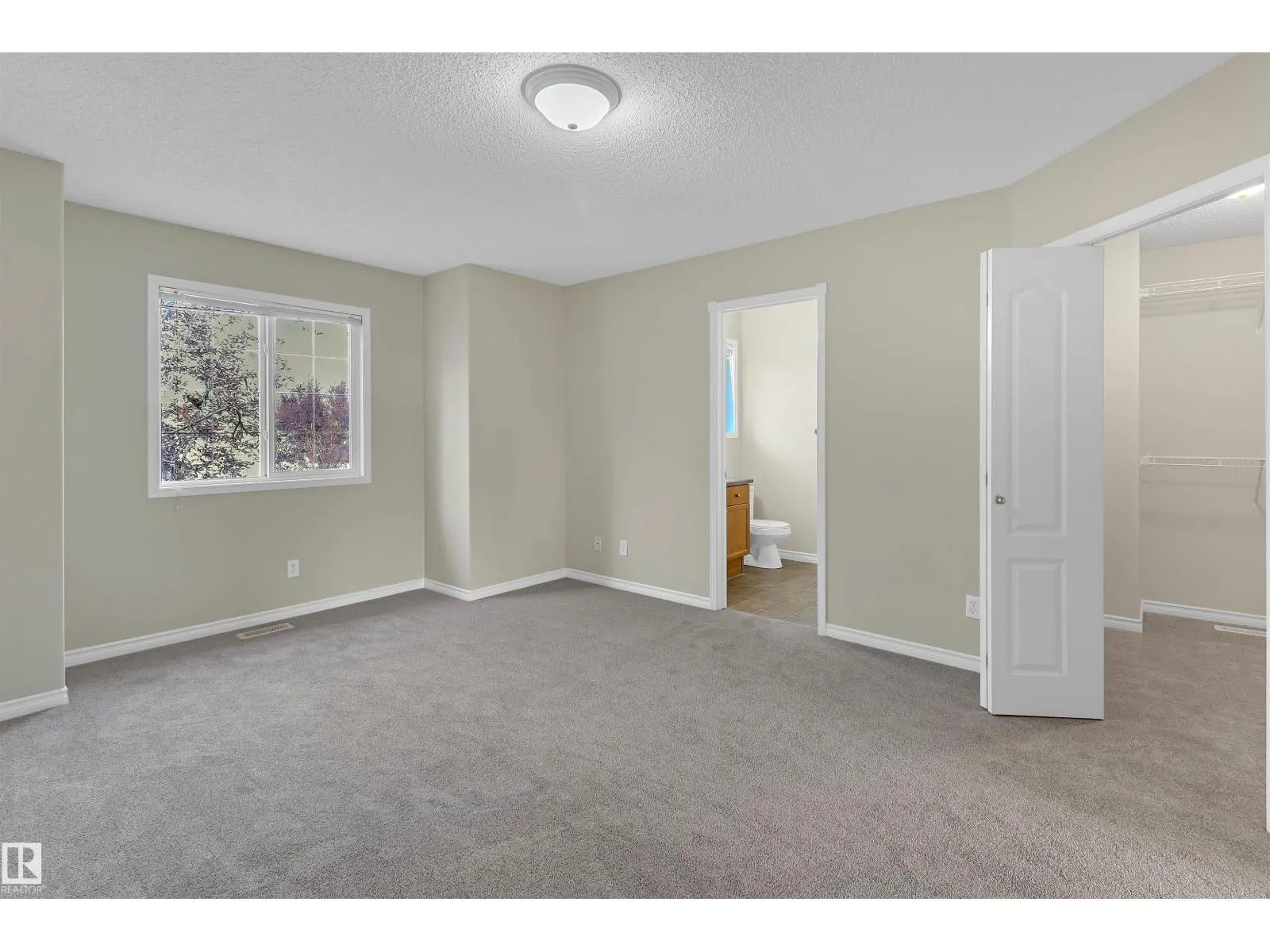 460 GIBB WD NW
