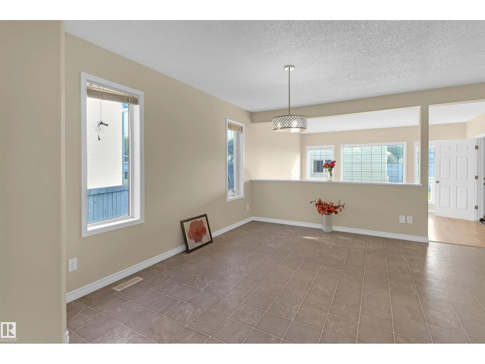460 GIBB WD NW