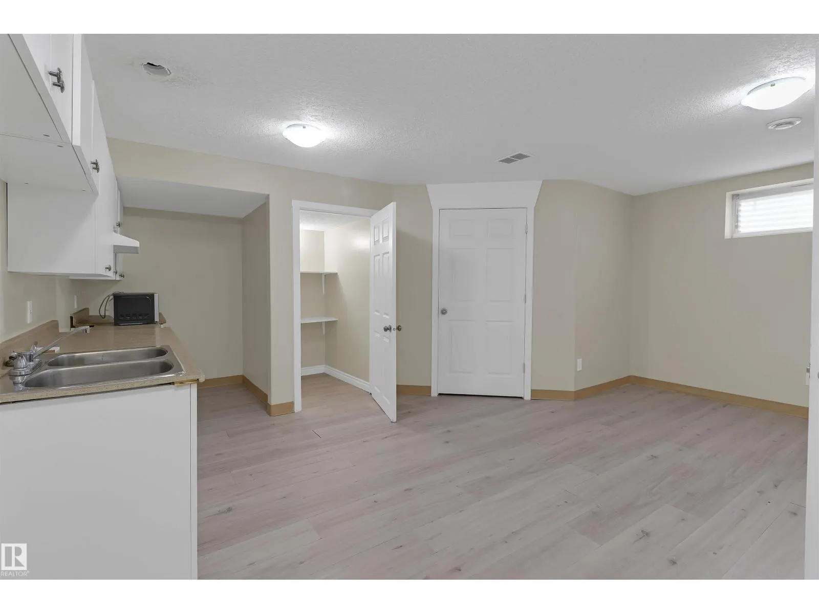 460 GIBB WD NW