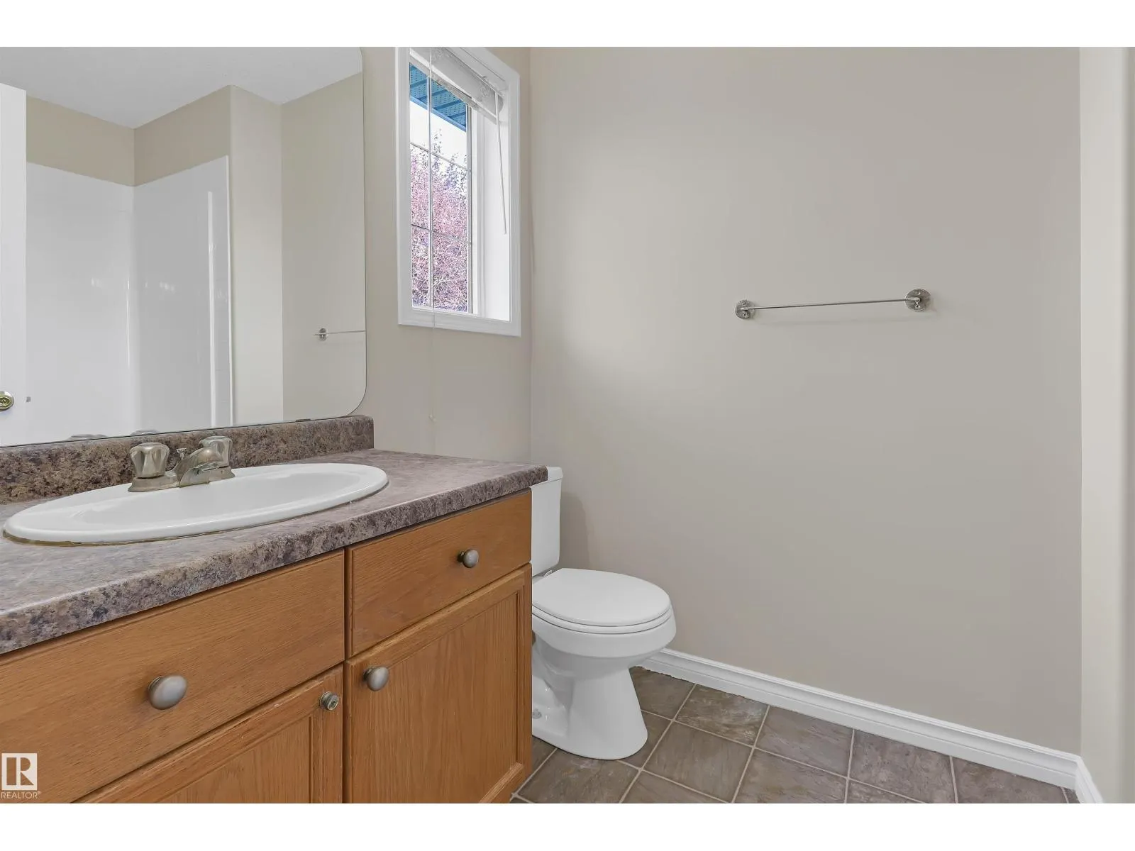 460 GIBB WD NW