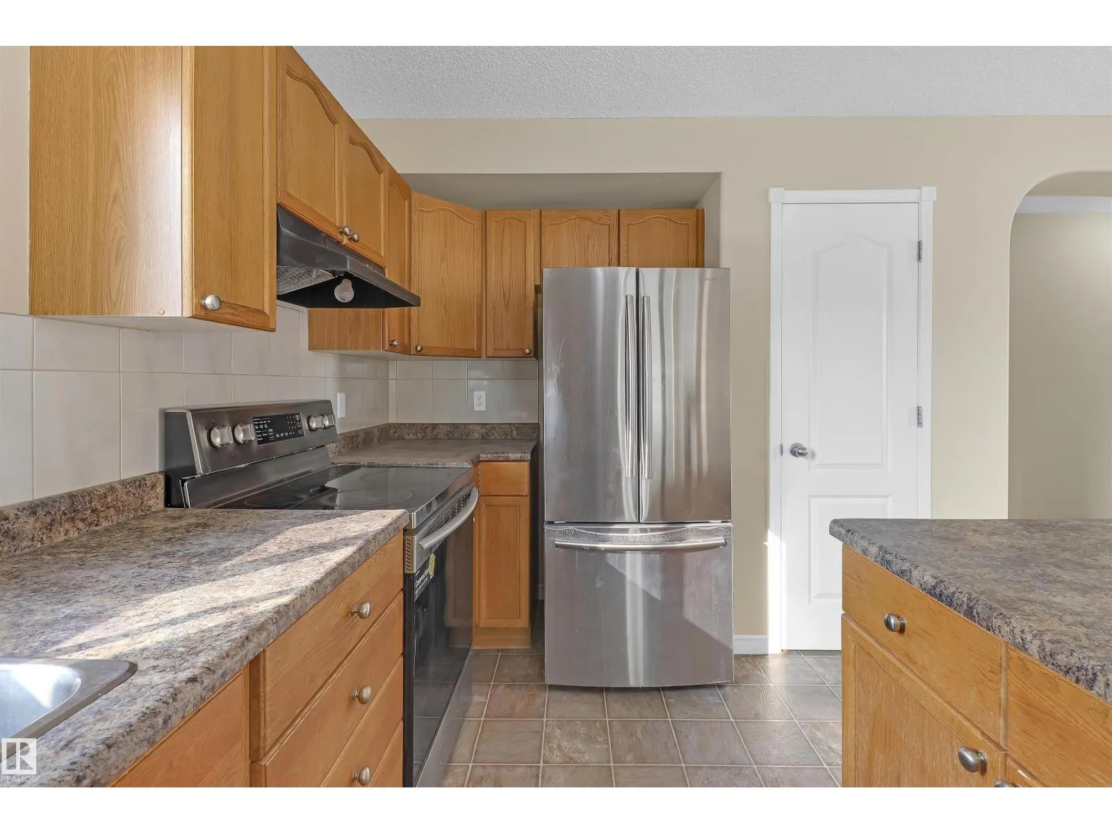 460 GIBB WD NW