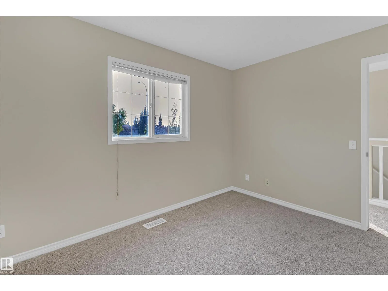 460 GIBB WD NW