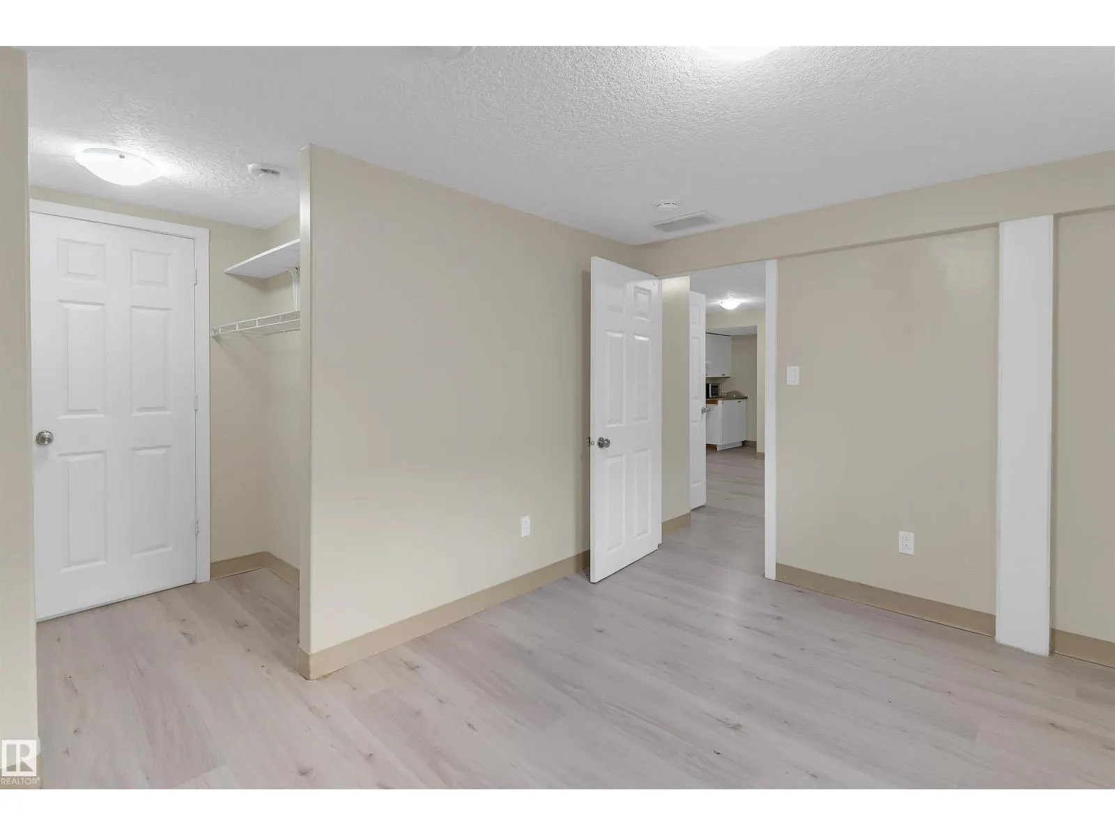 460 GIBB WD NW