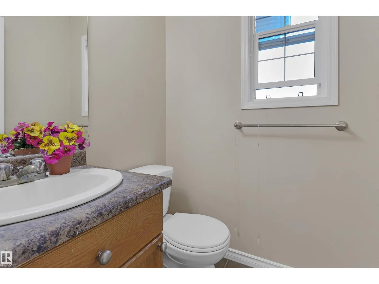 460 GIBB WD NW