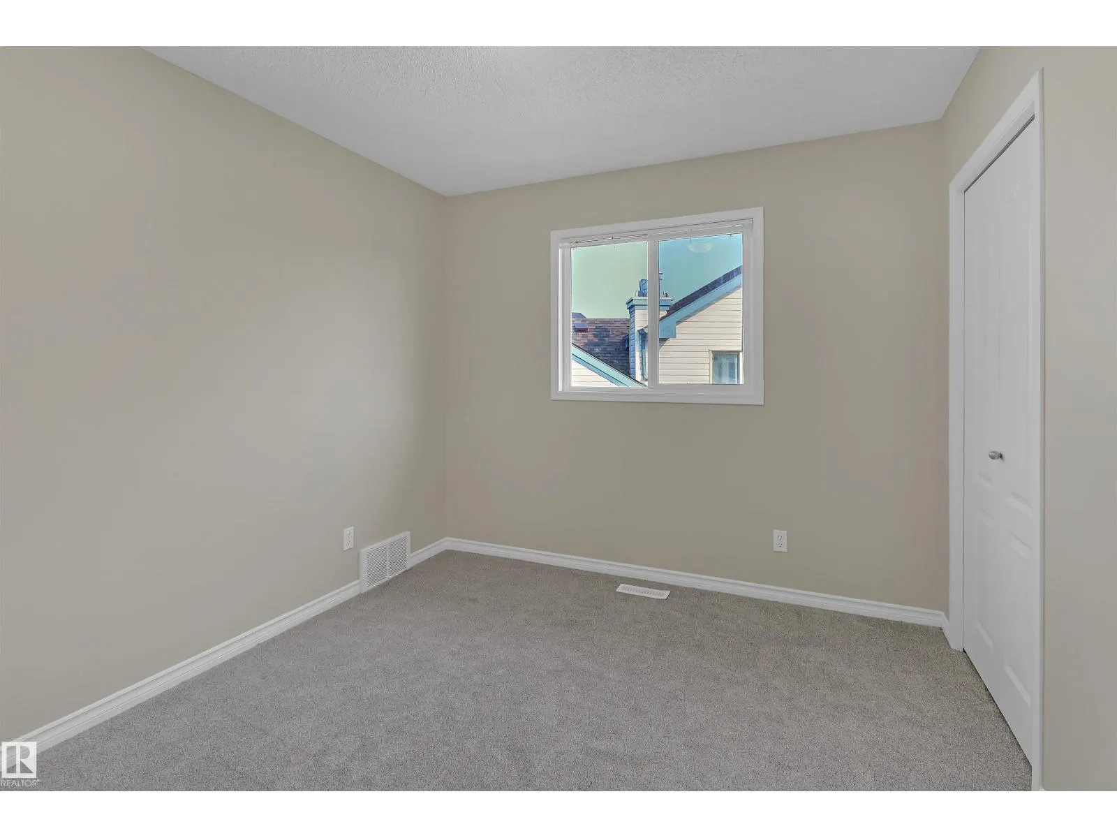 460 GIBB WD NW