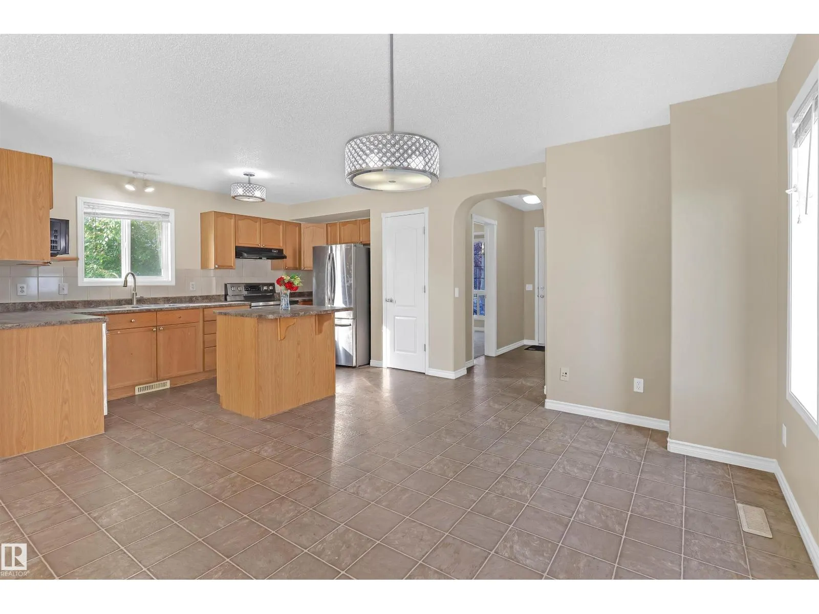 460 GIBB WD NW