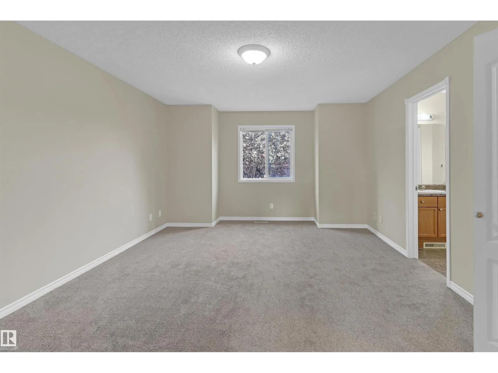 460 GIBB WD NW