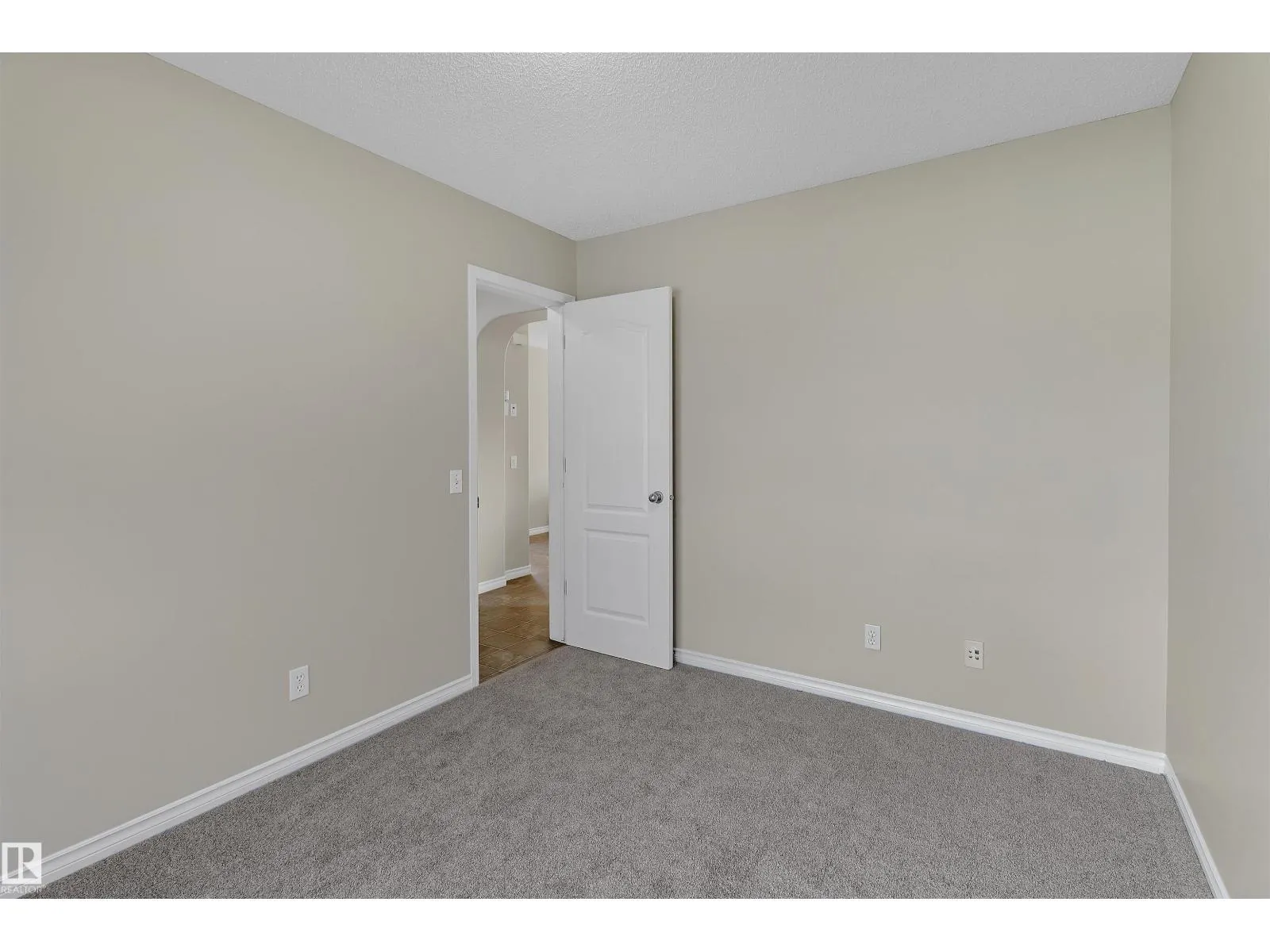 460 GIBB WD NW