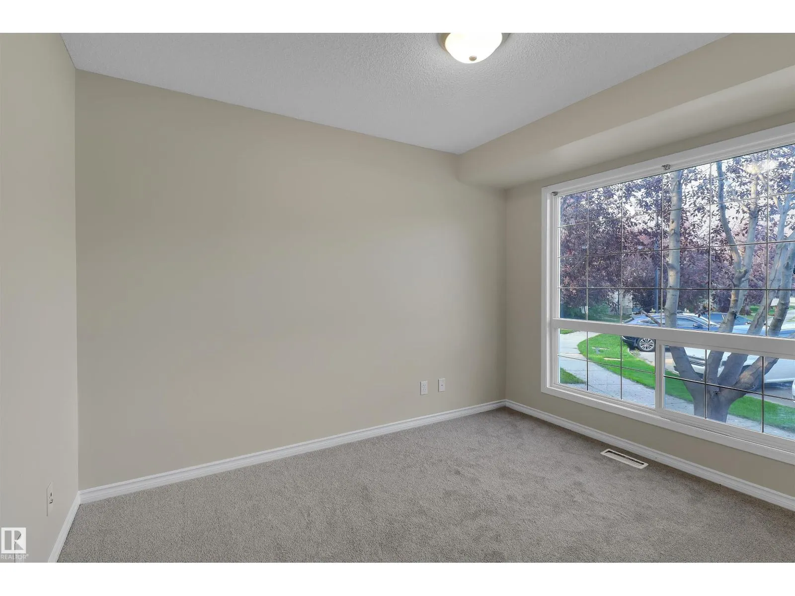 460 GIBB WD NW