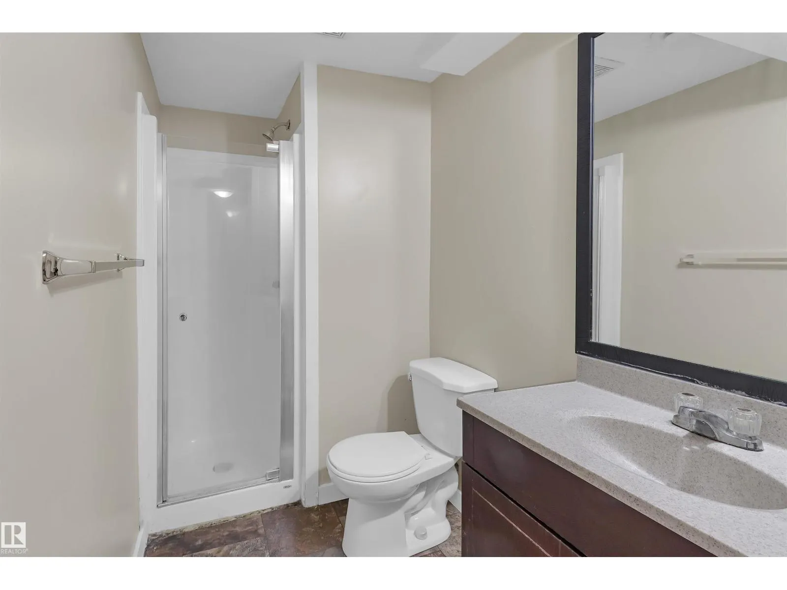 460 GIBB WD NW