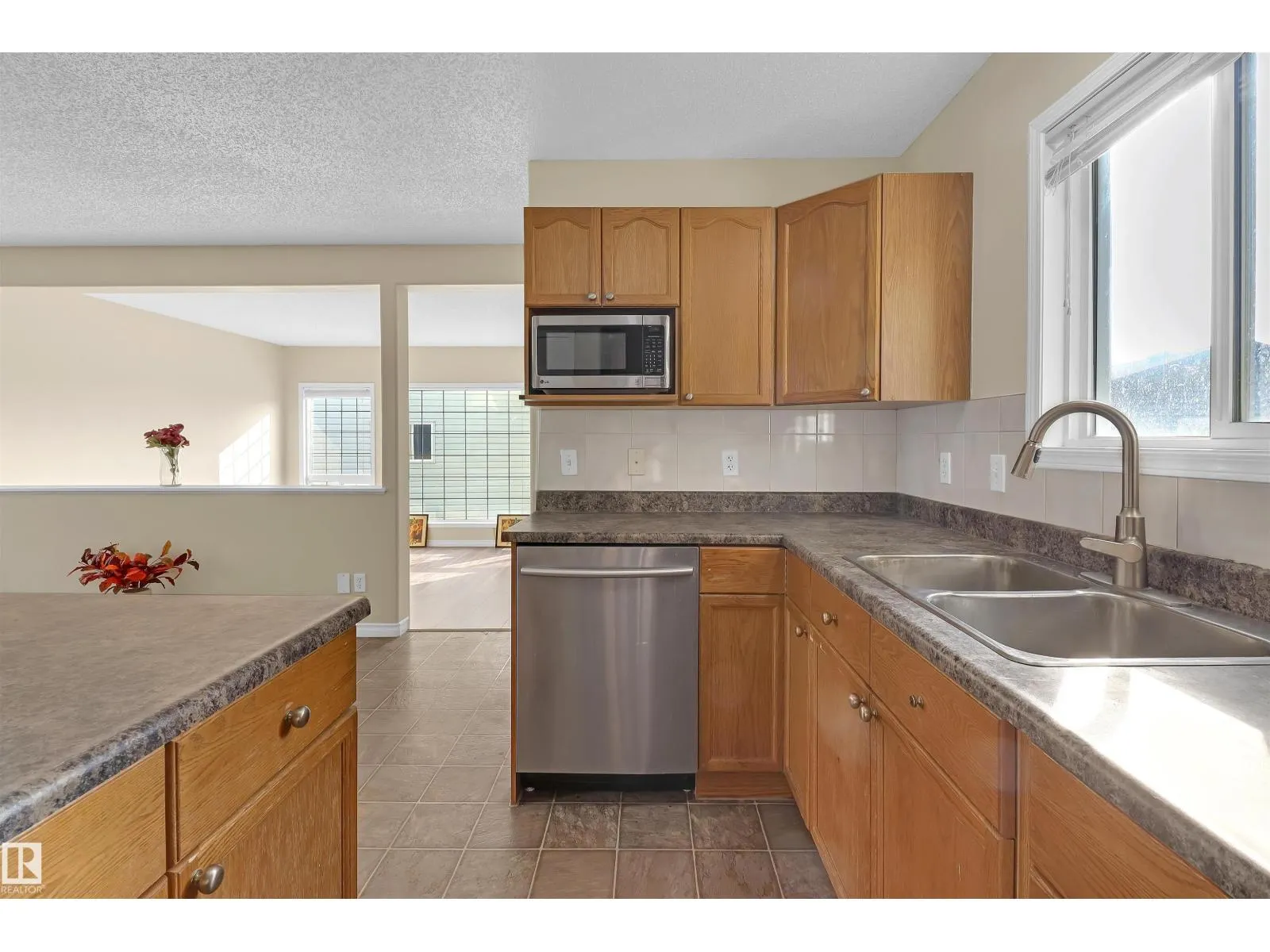 460 GIBB WD NW