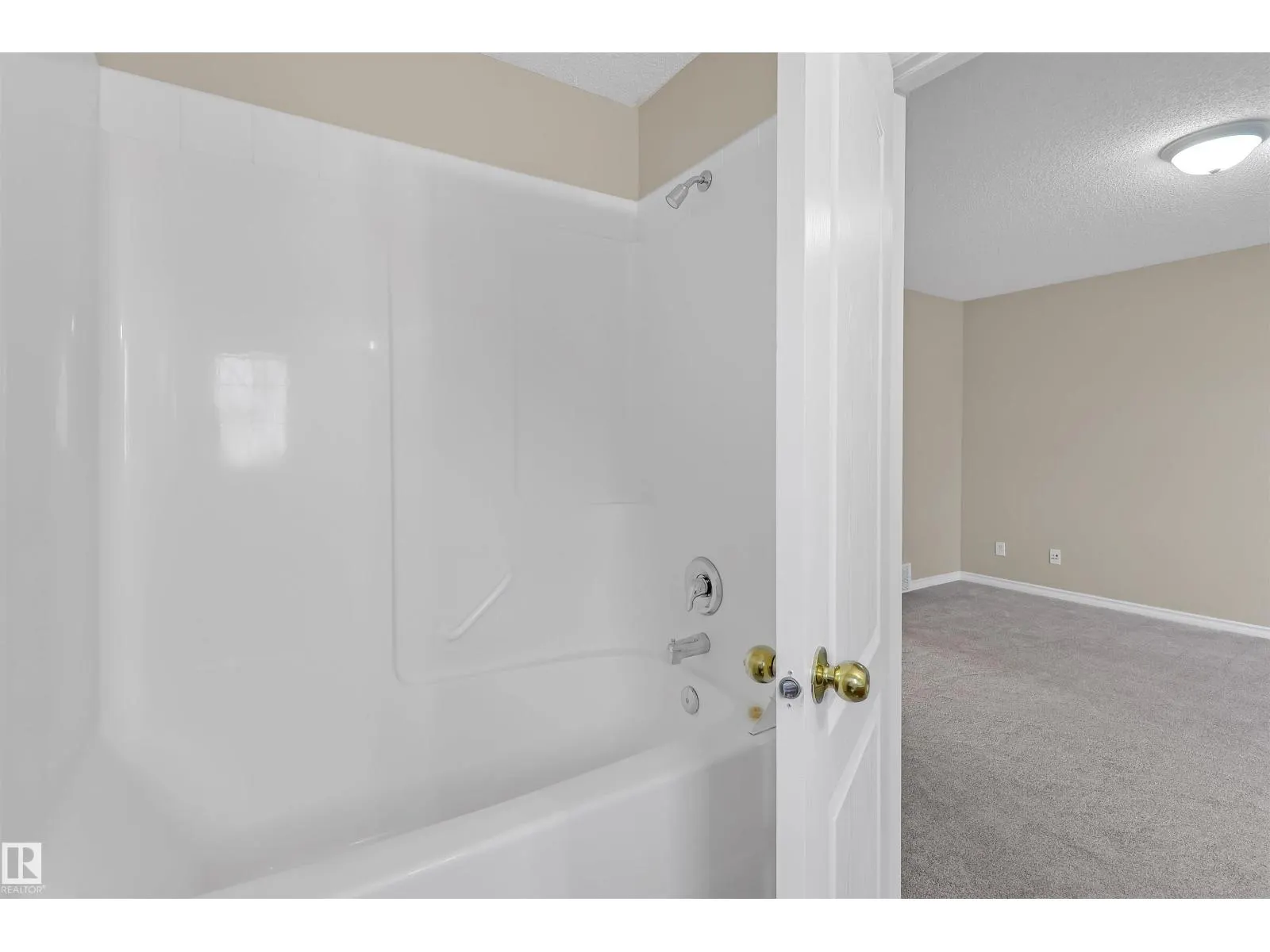 460 GIBB WD NW