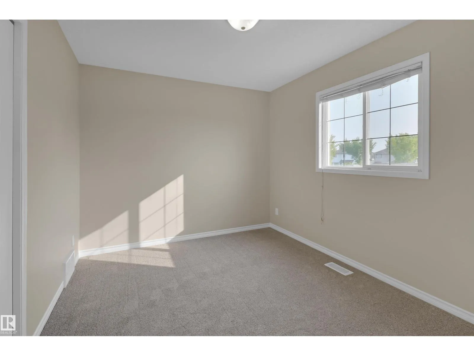 460 GIBB WD NW