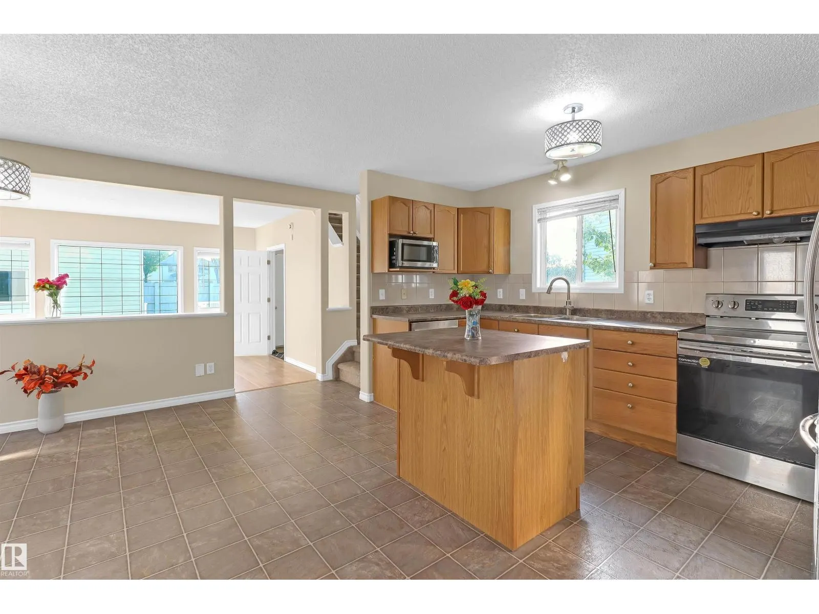 460 GIBB WD NW