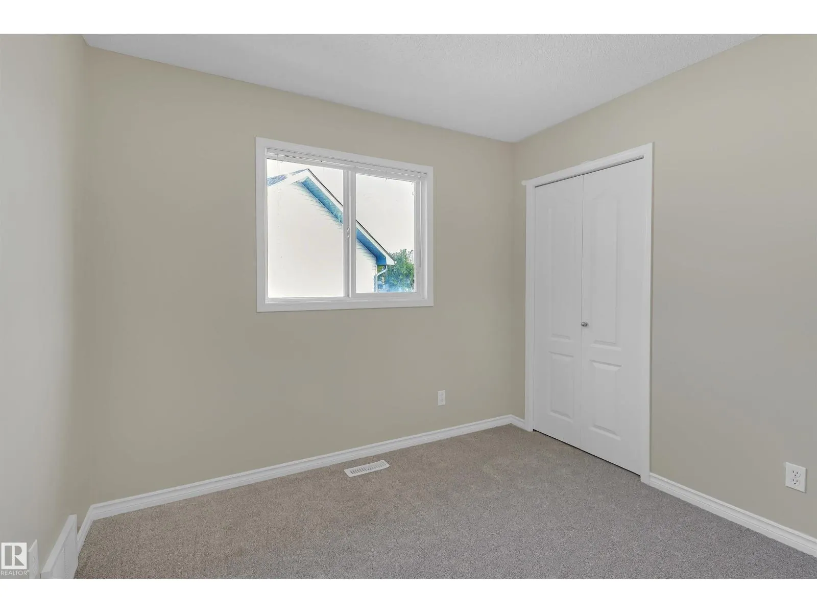 460 GIBB WD NW