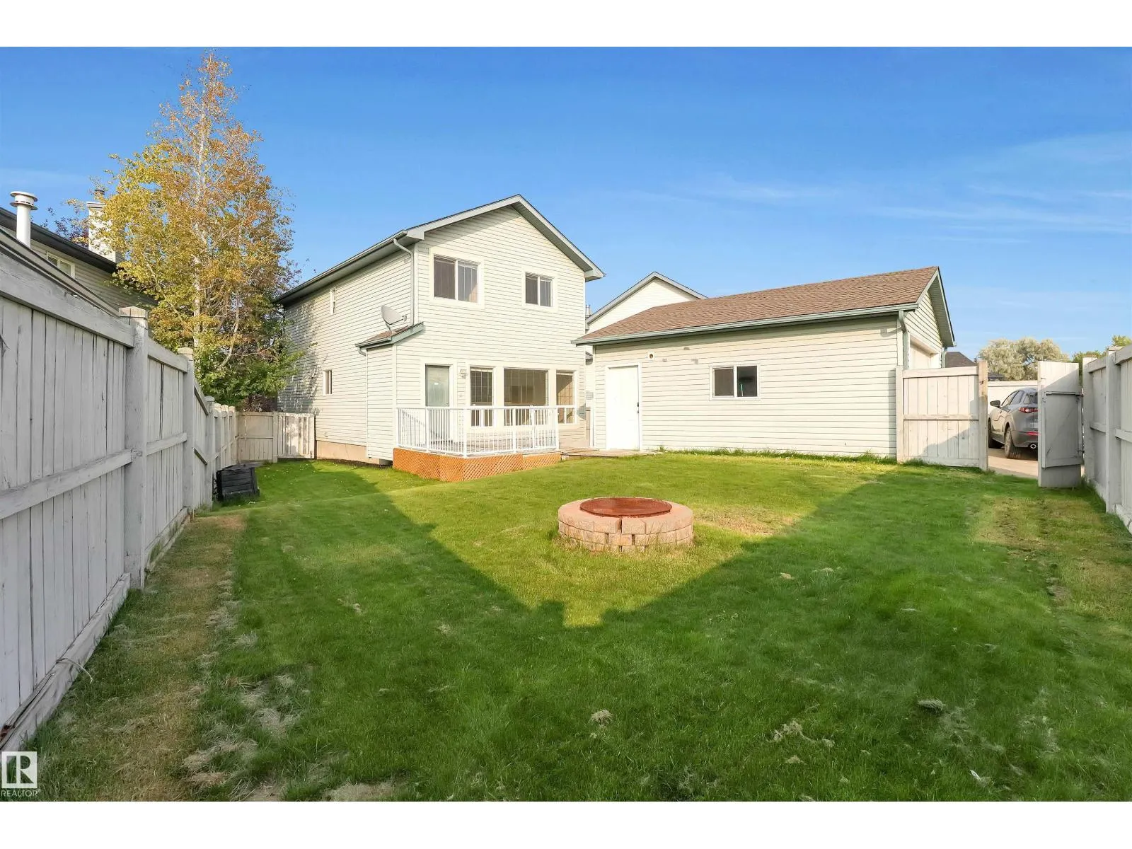 460 GIBB WD NW