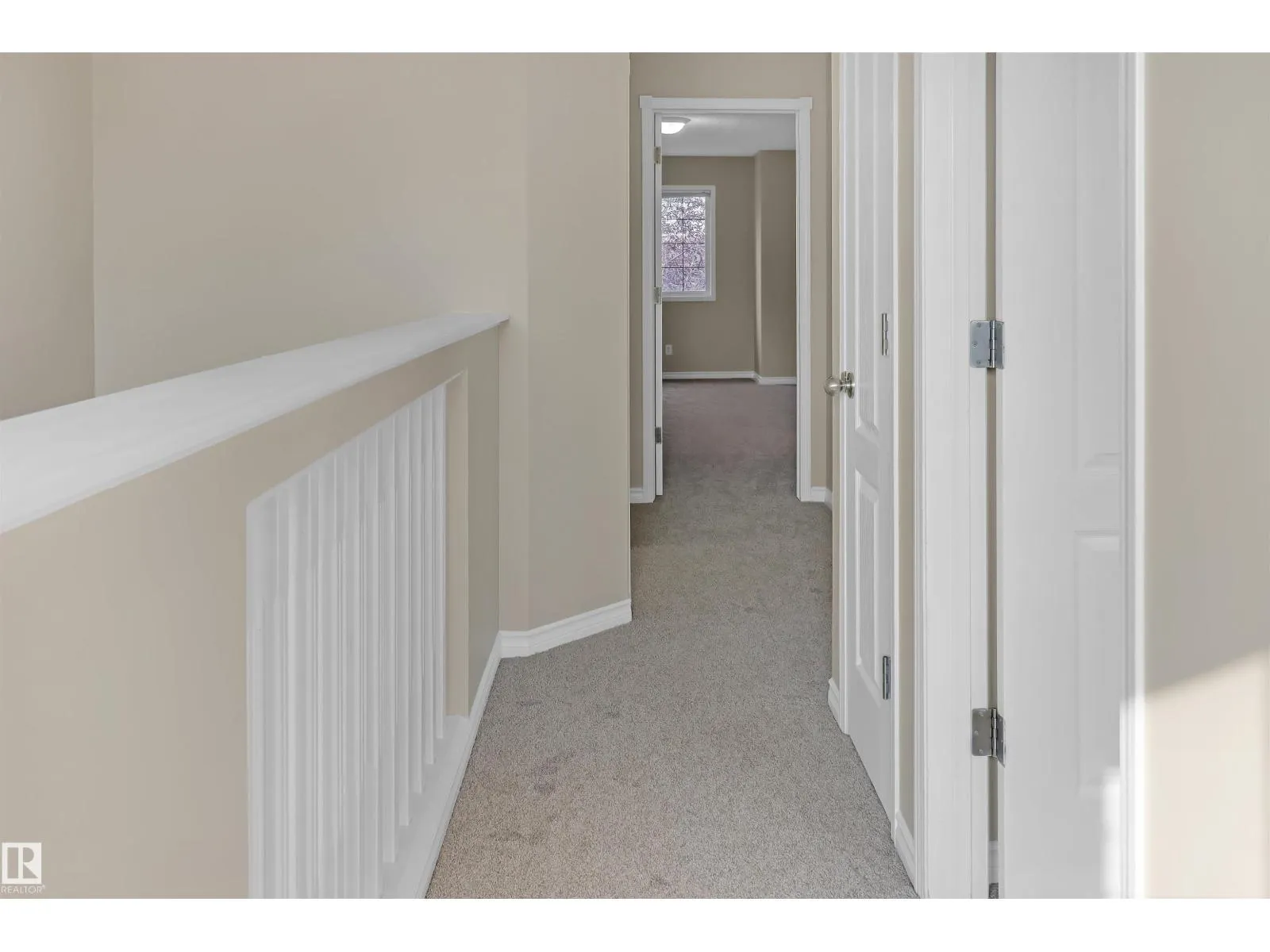 460 GIBB WD NW