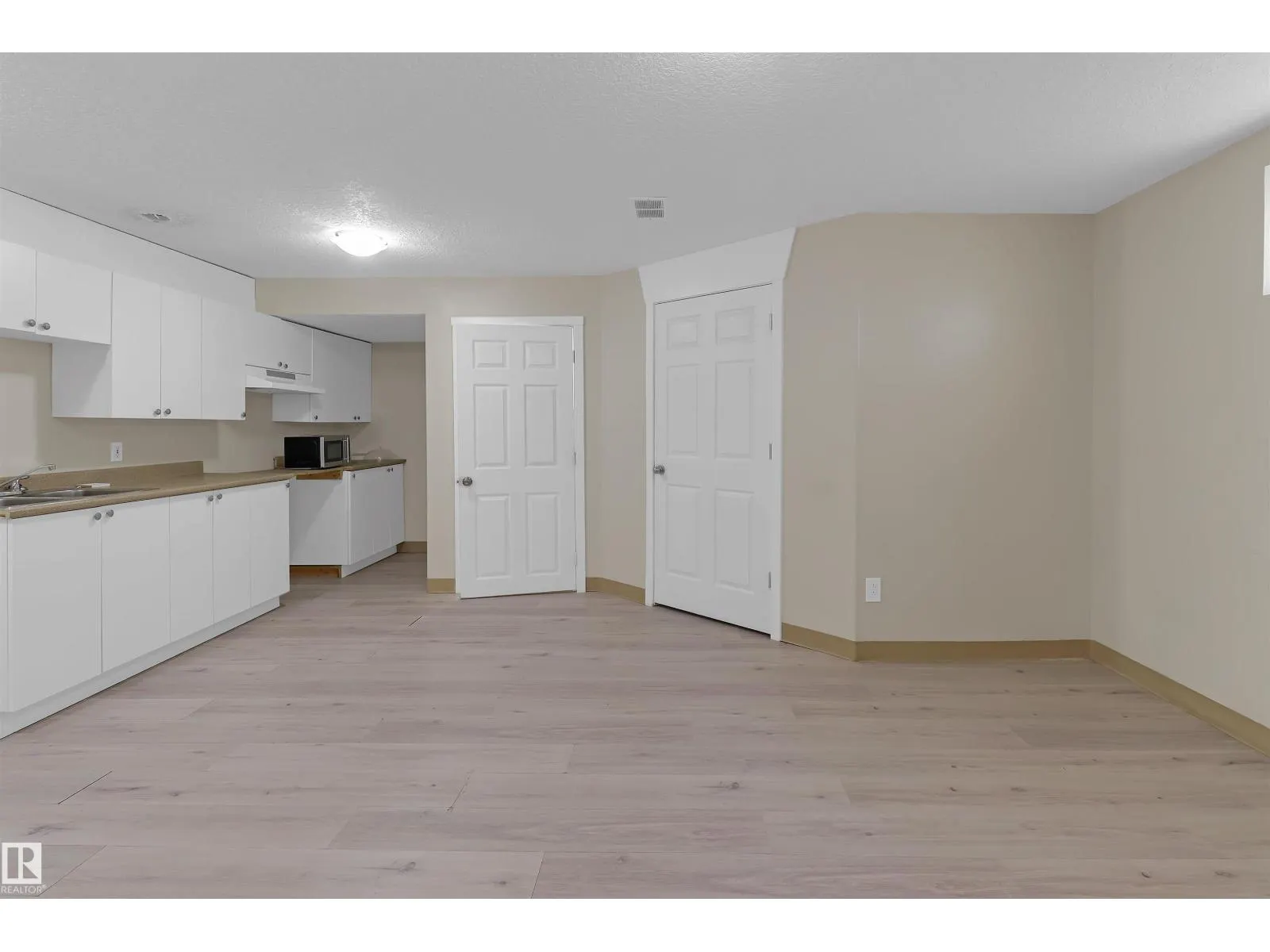 460 GIBB WD NW