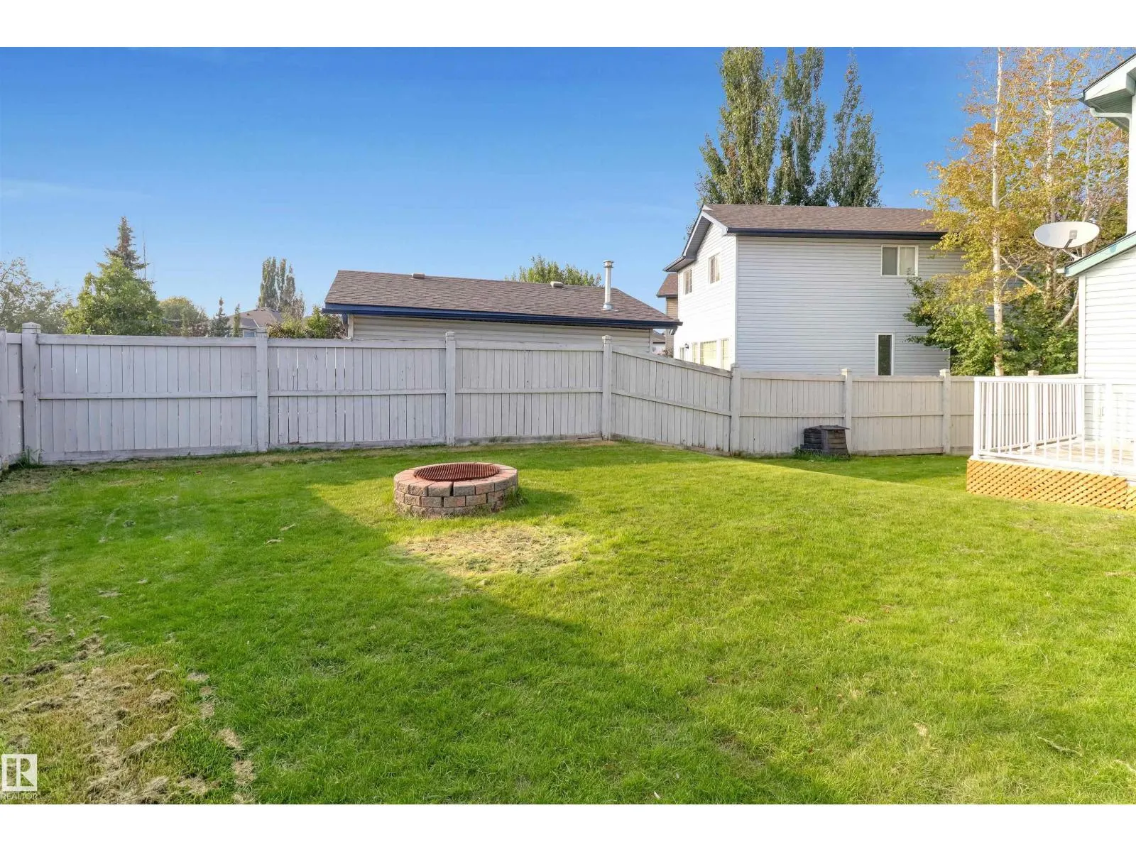 460 GIBB WD NW