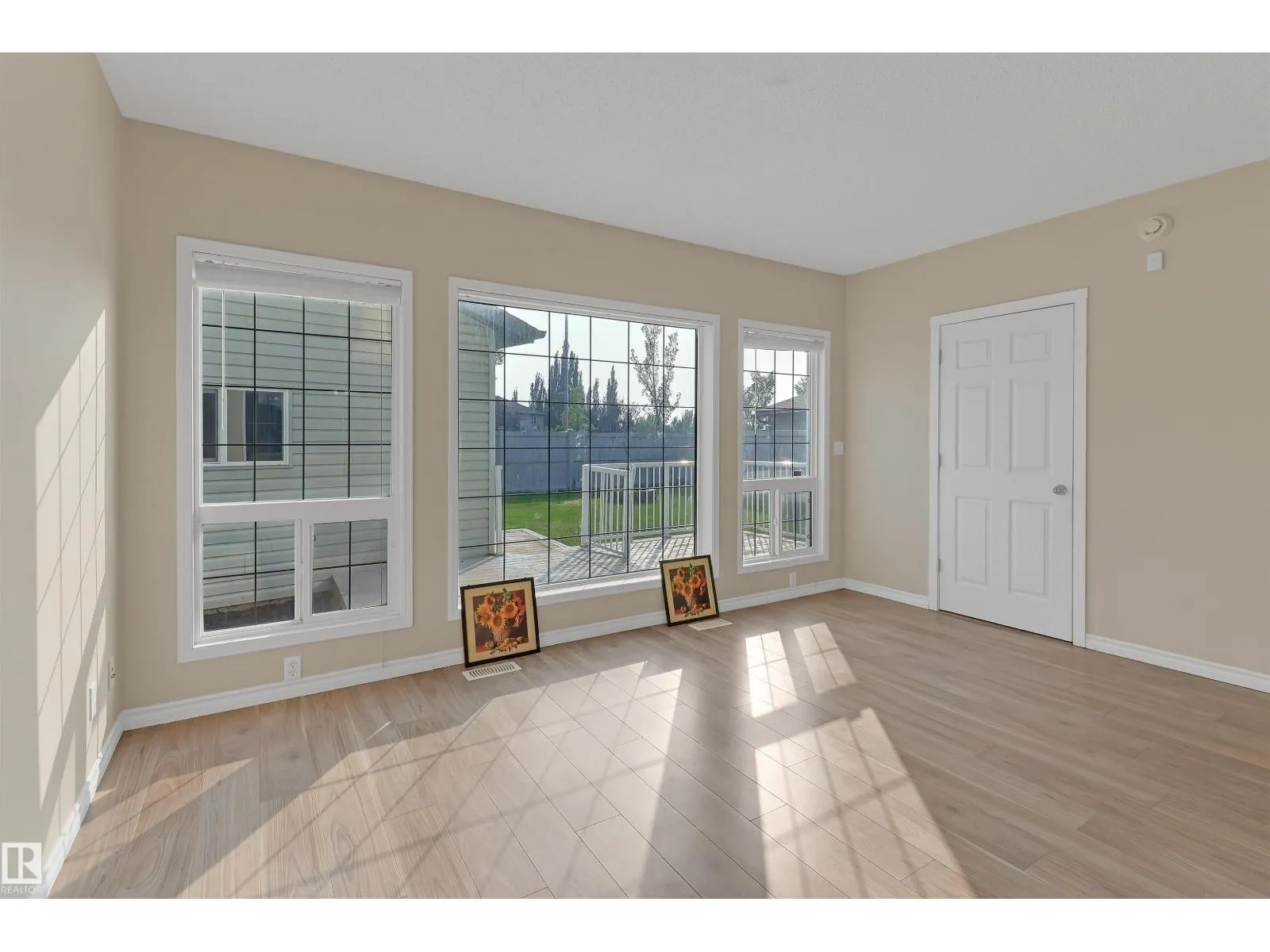 460 GIBB WD NW