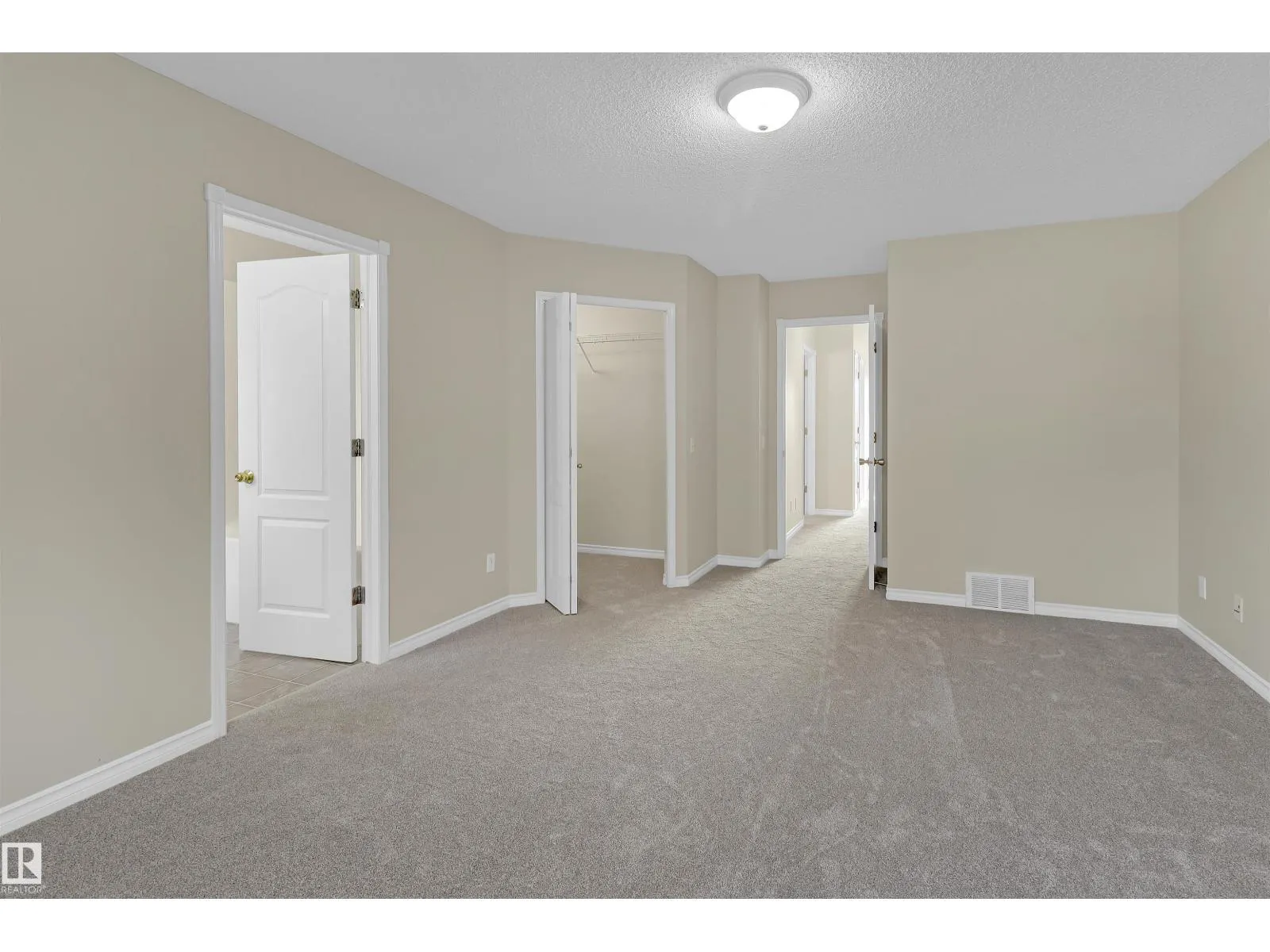 460 GIBB WD NW