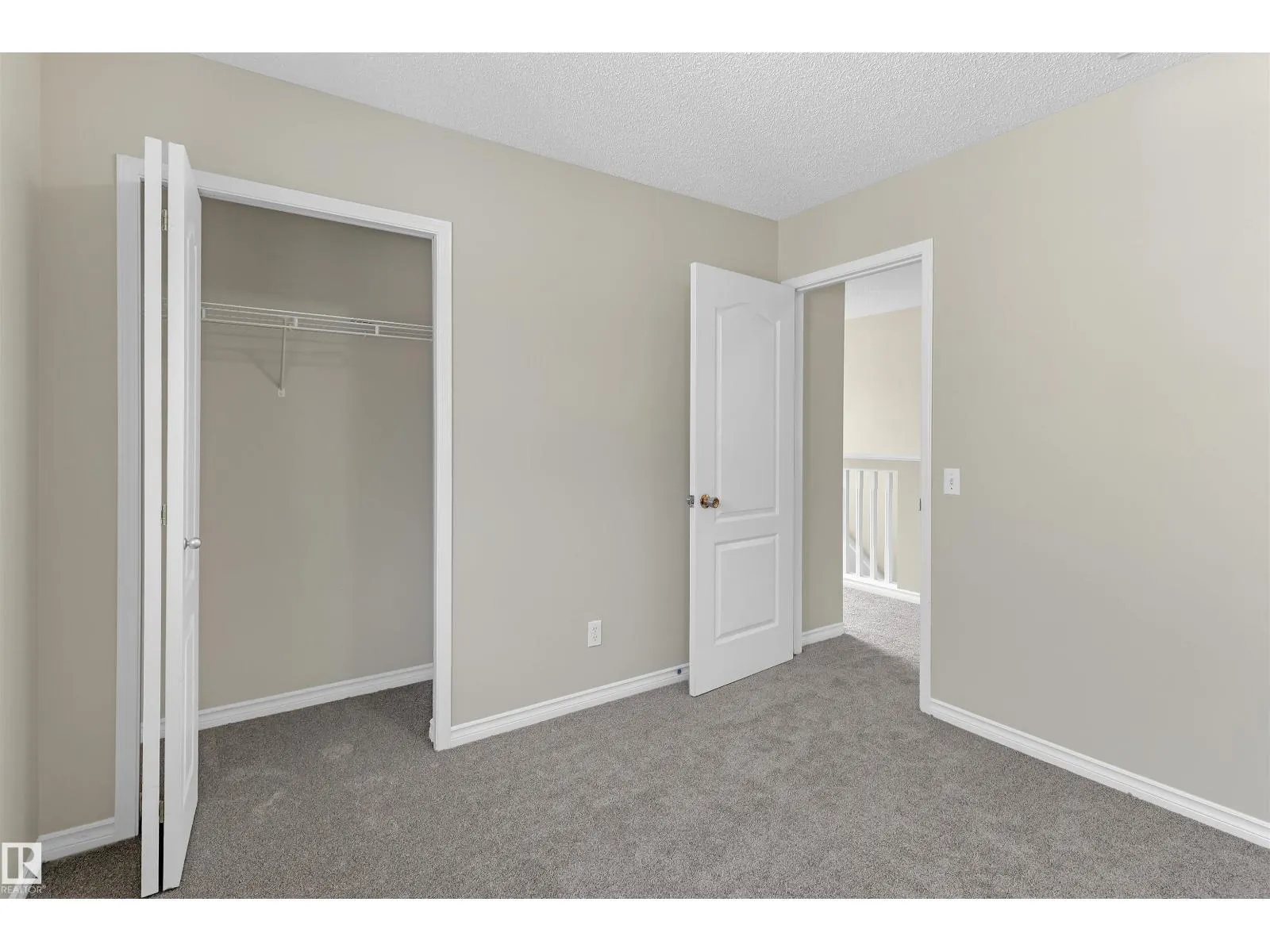 460 GIBB WD NW