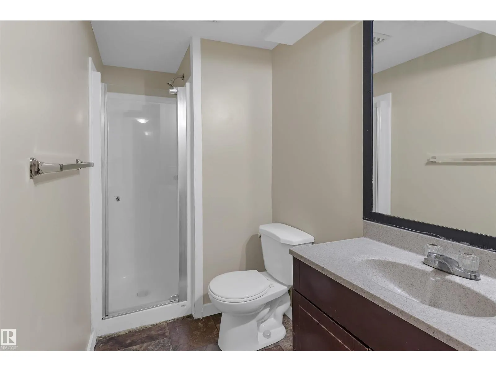 460 GIBB WD NW