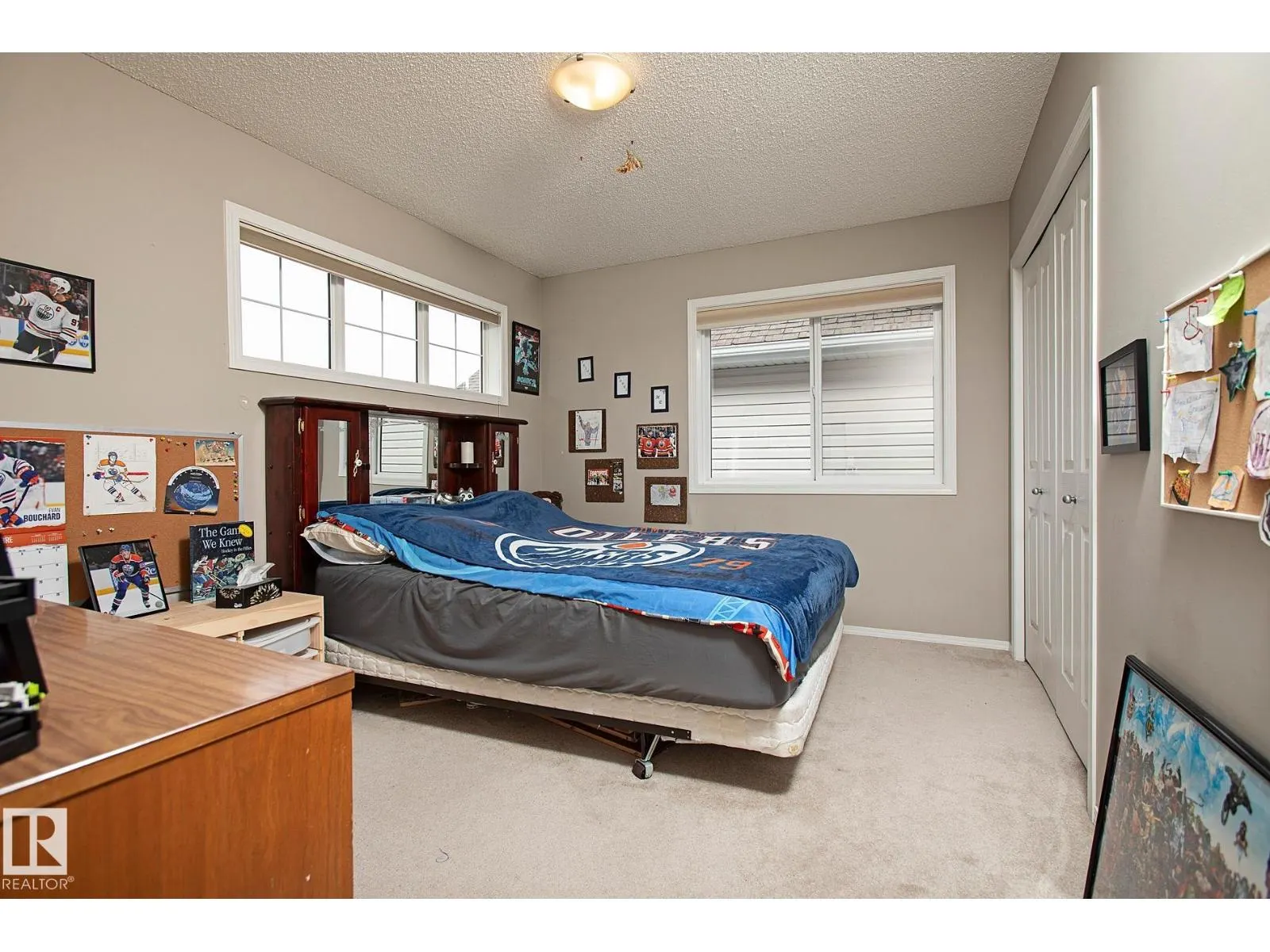 1115 82 ST SW