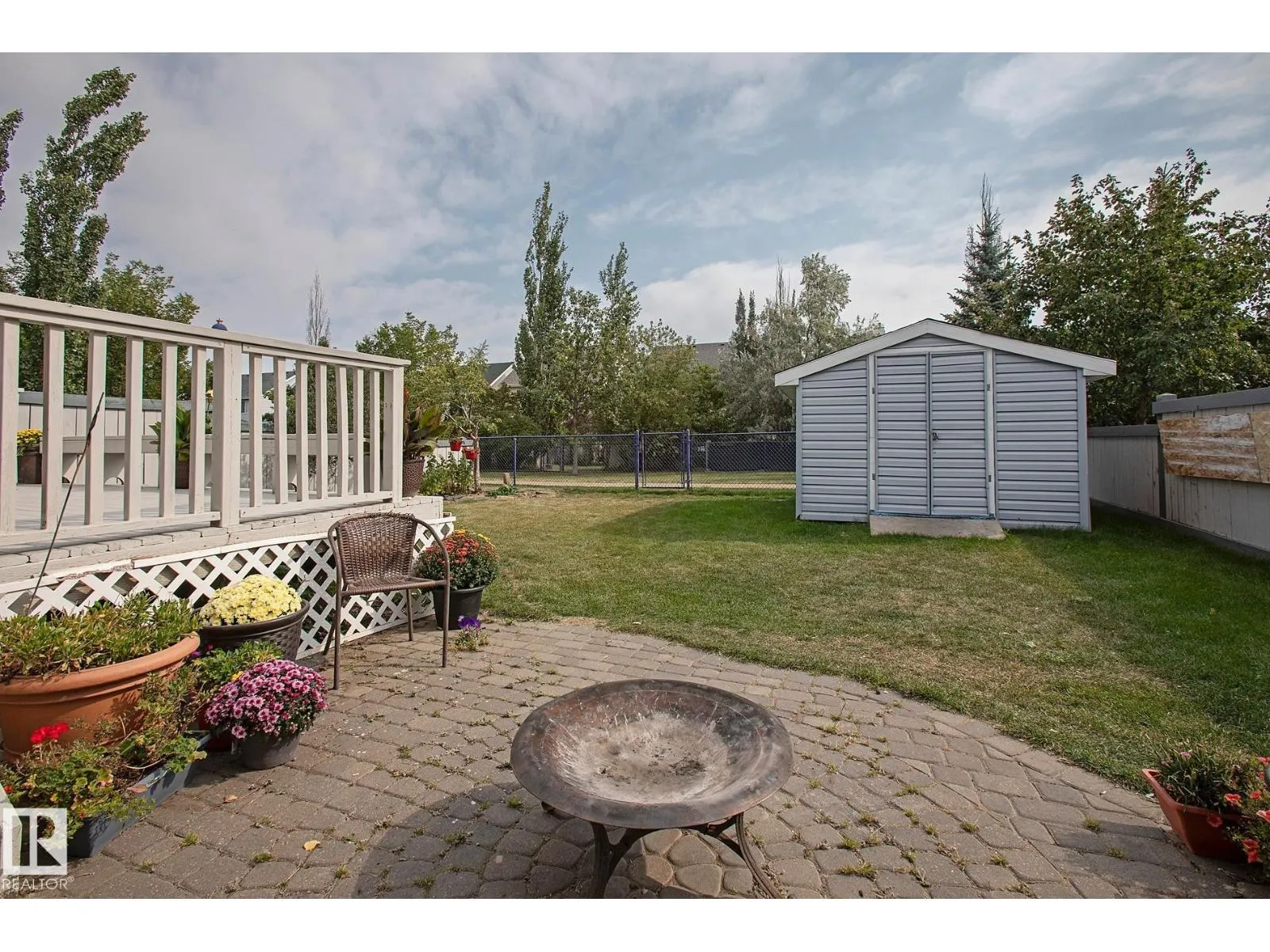 1115 82 ST SW