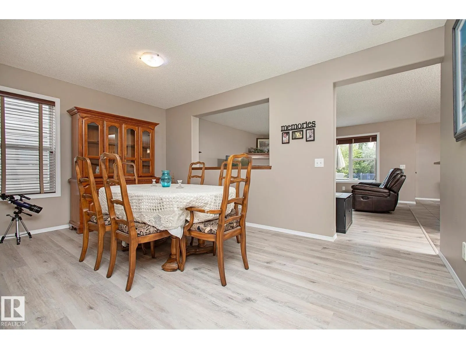 1115 82 ST SW