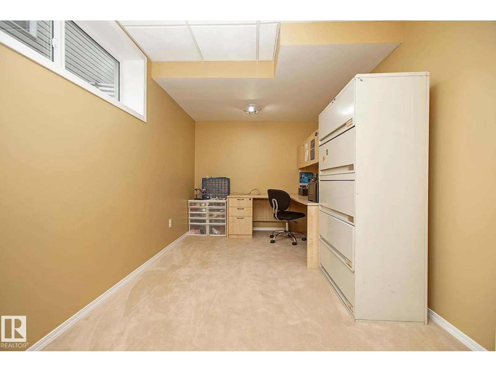 1115 82 ST SW