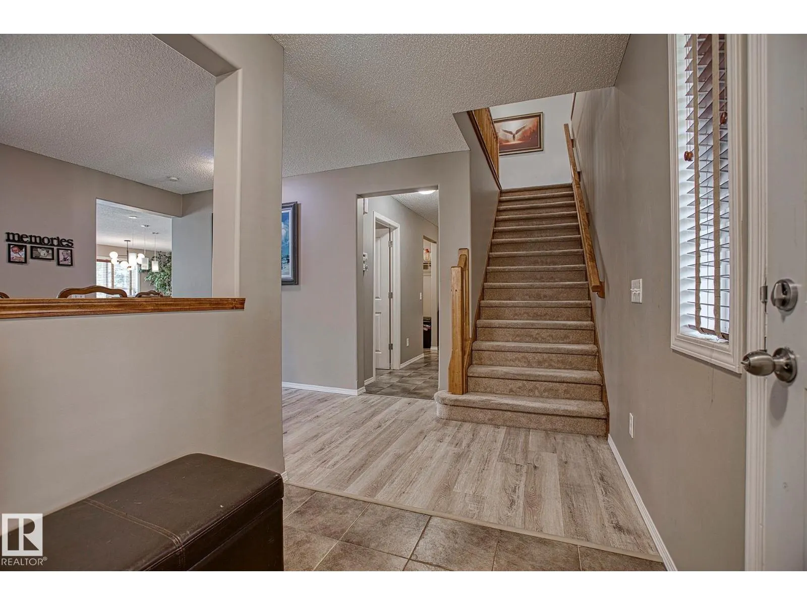 1115 82 ST SW
