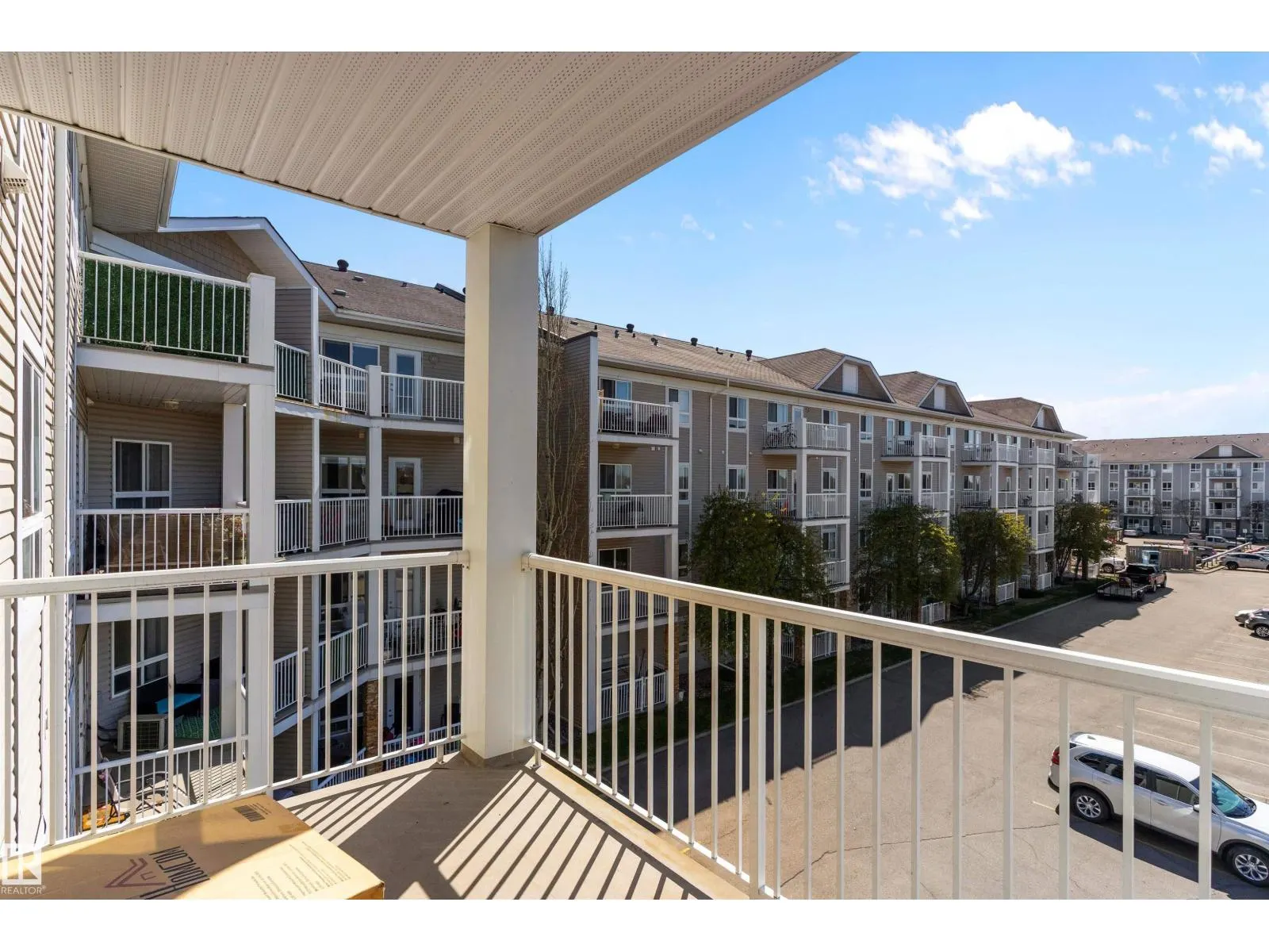 #316 5350 199 ST NW