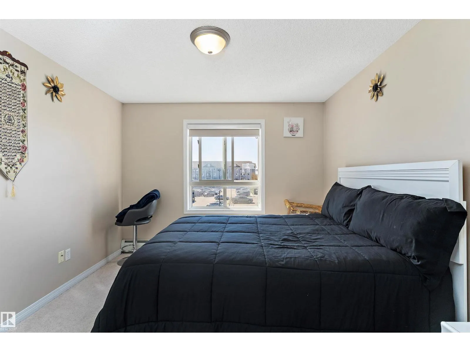 #316 5350 199 ST NW