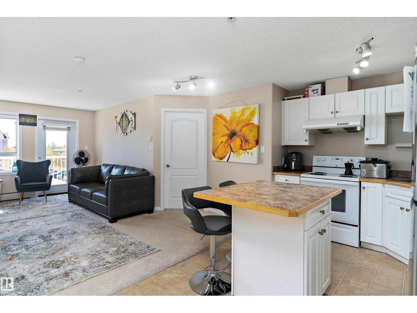 #316 5350 199 ST NW