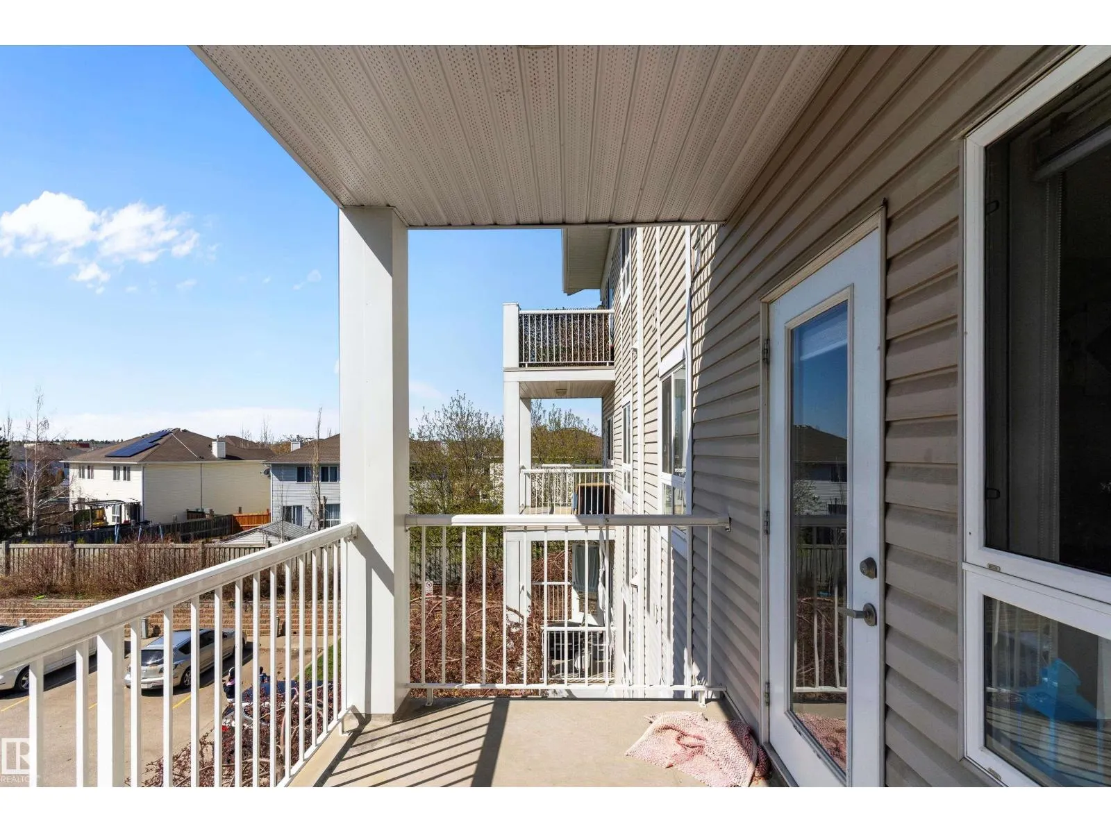 #316 5350 199 ST NW