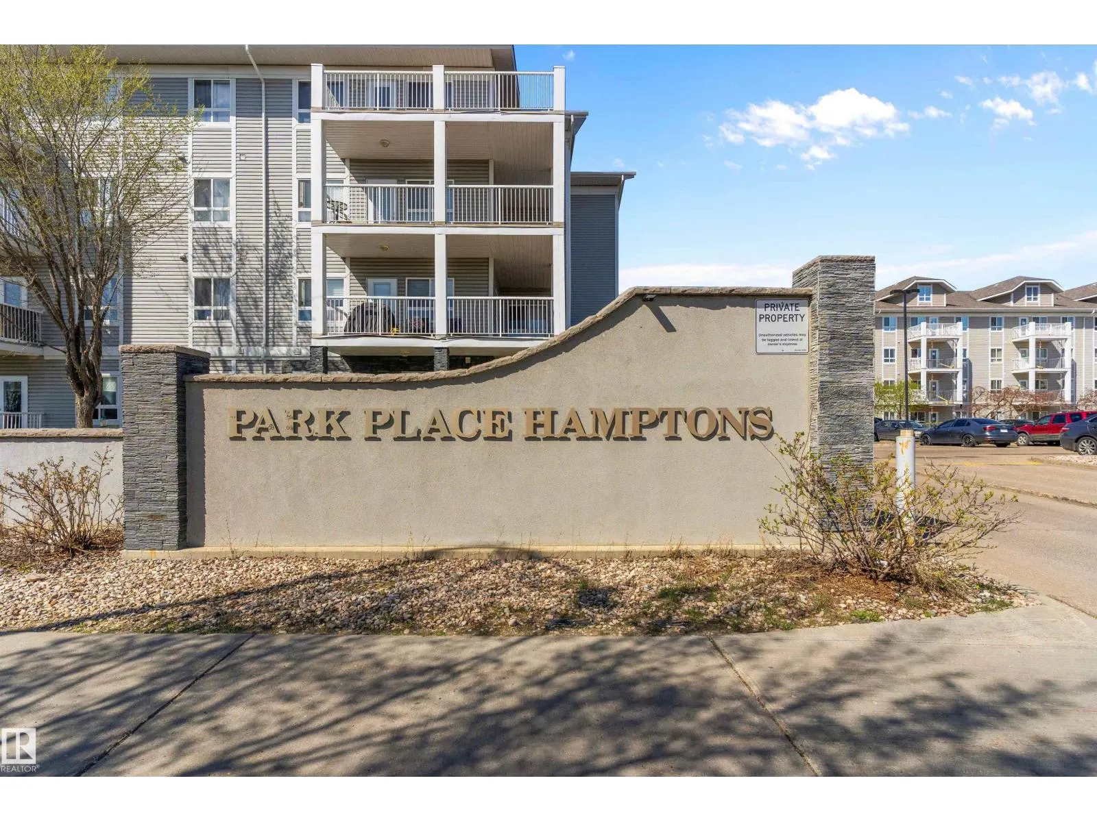 #316 5350 199 ST NW