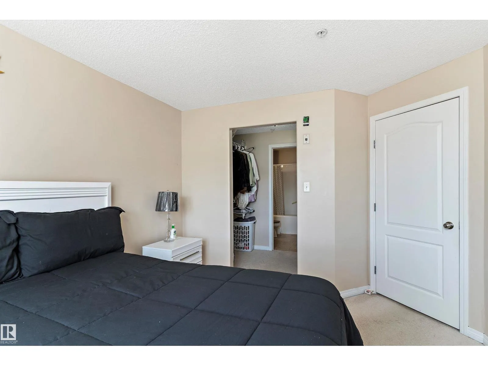 #316 5350 199 ST NW