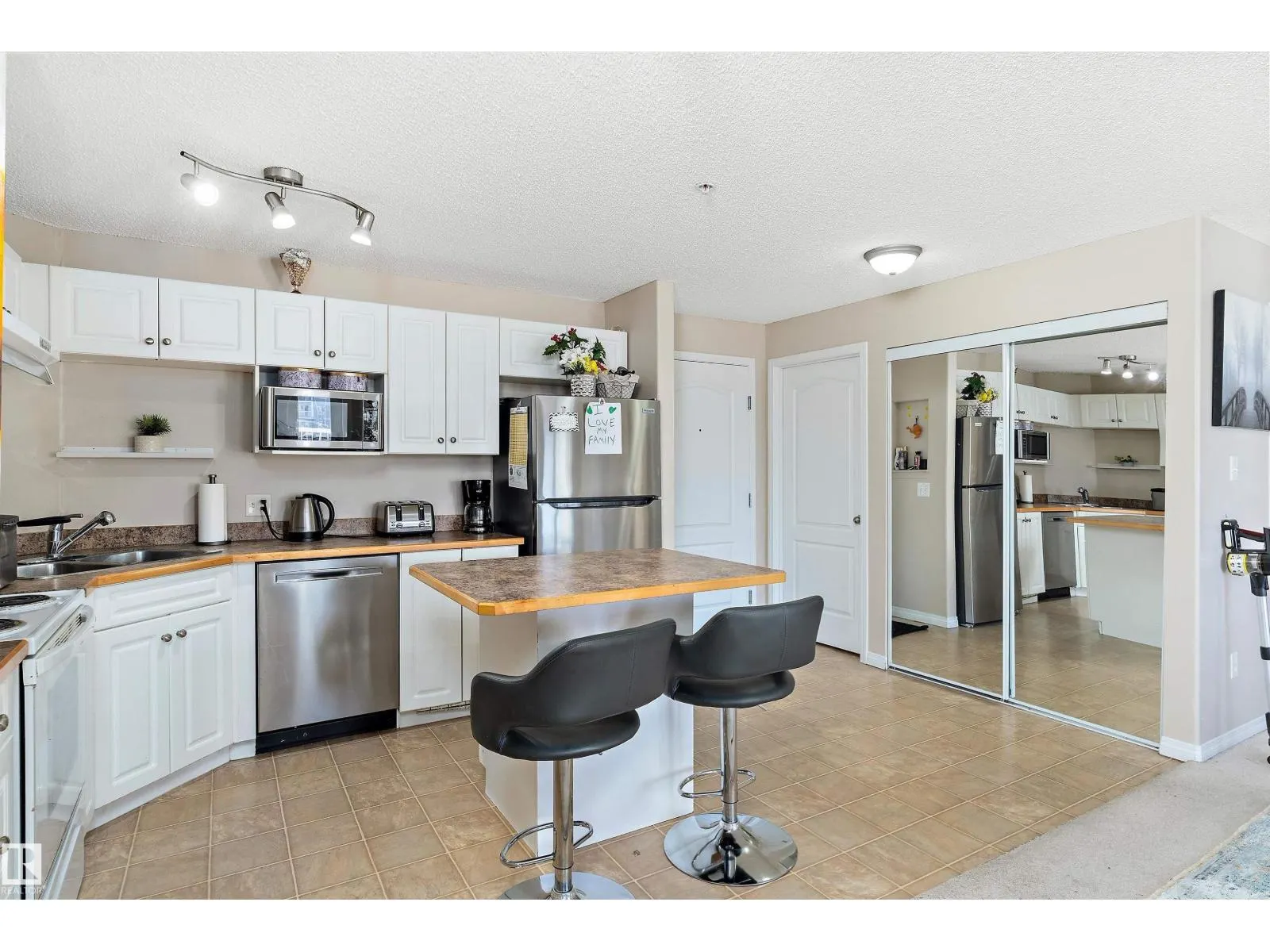 #316 5350 199 ST NW