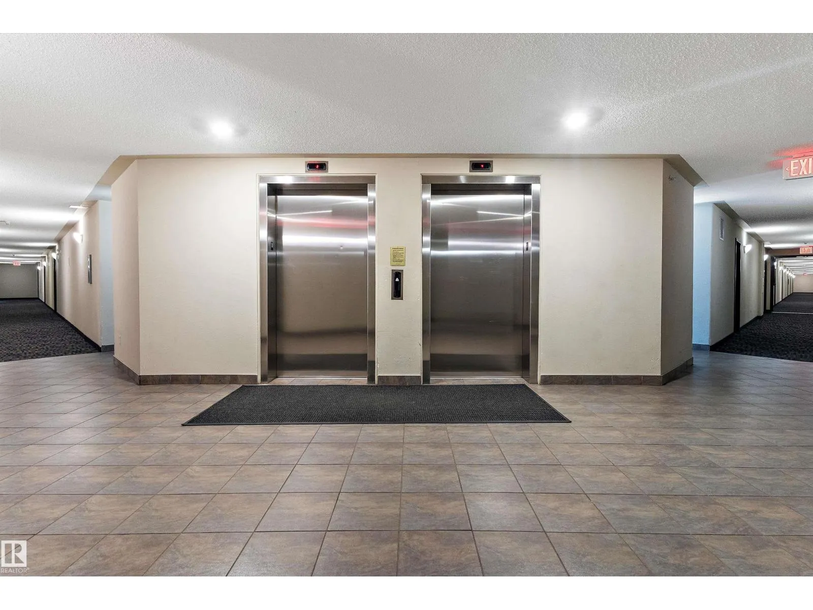 #316 5350 199 ST NW
