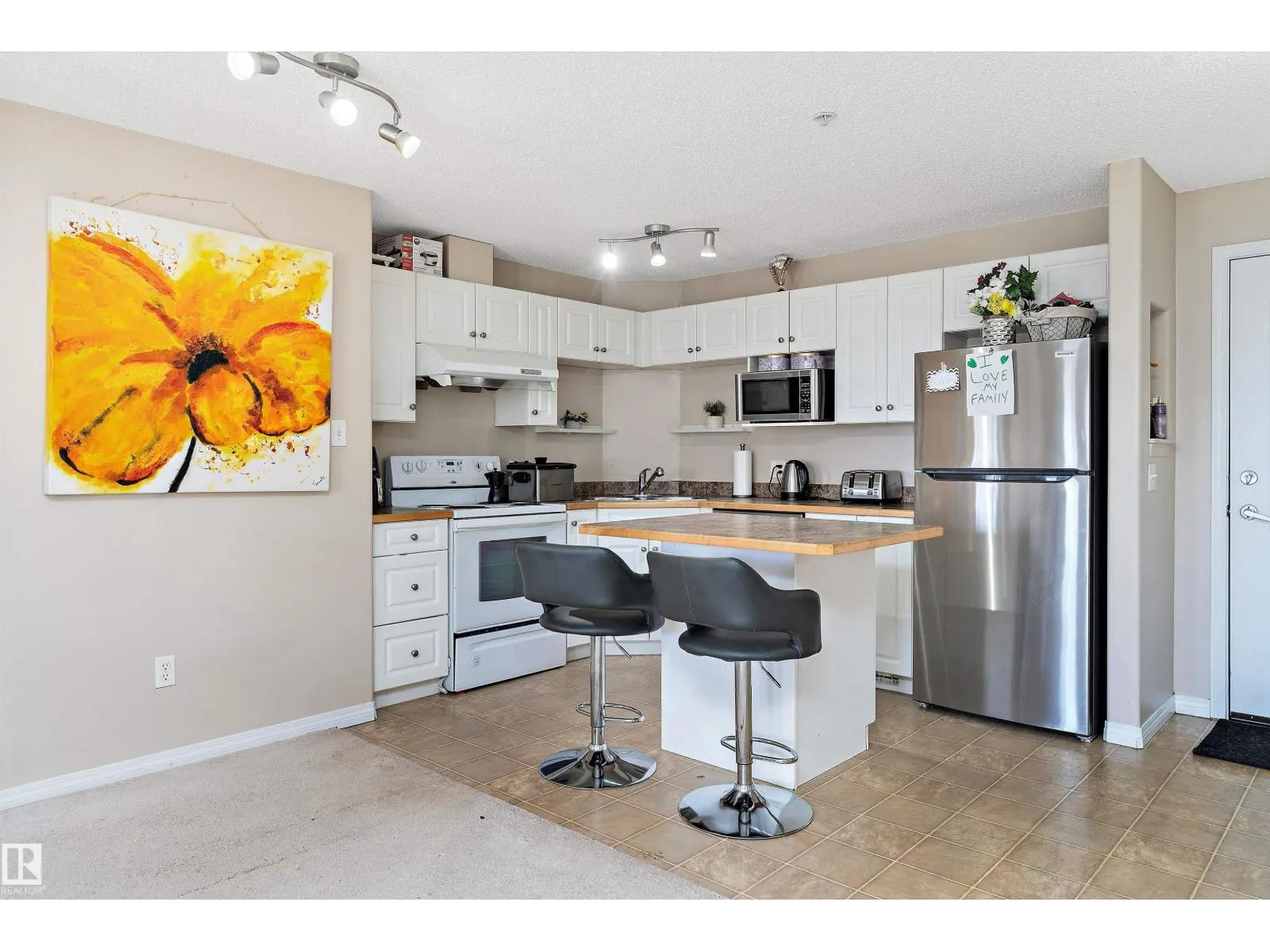 #316 5350 199 ST NW
