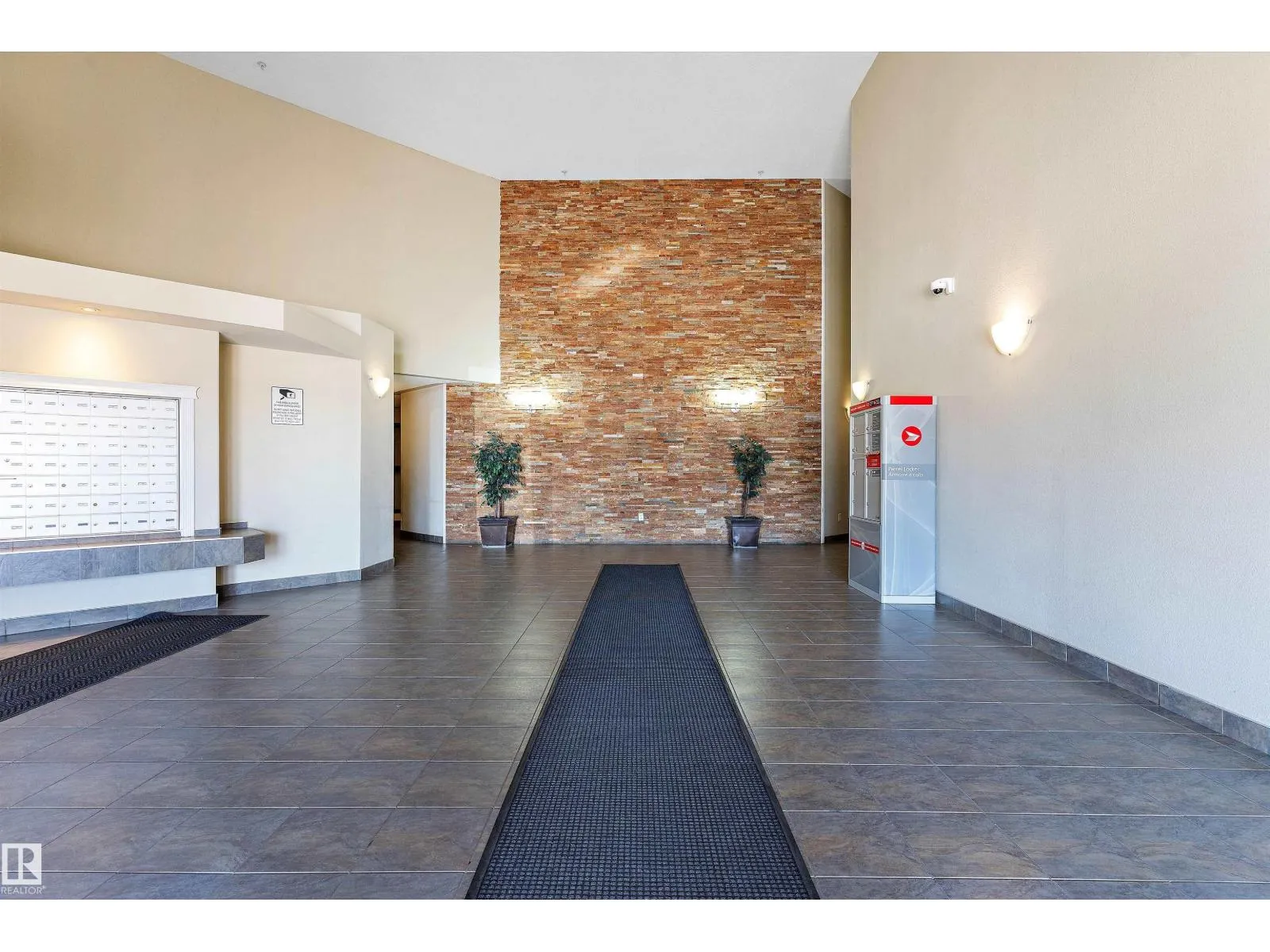 #316 5350 199 ST NW