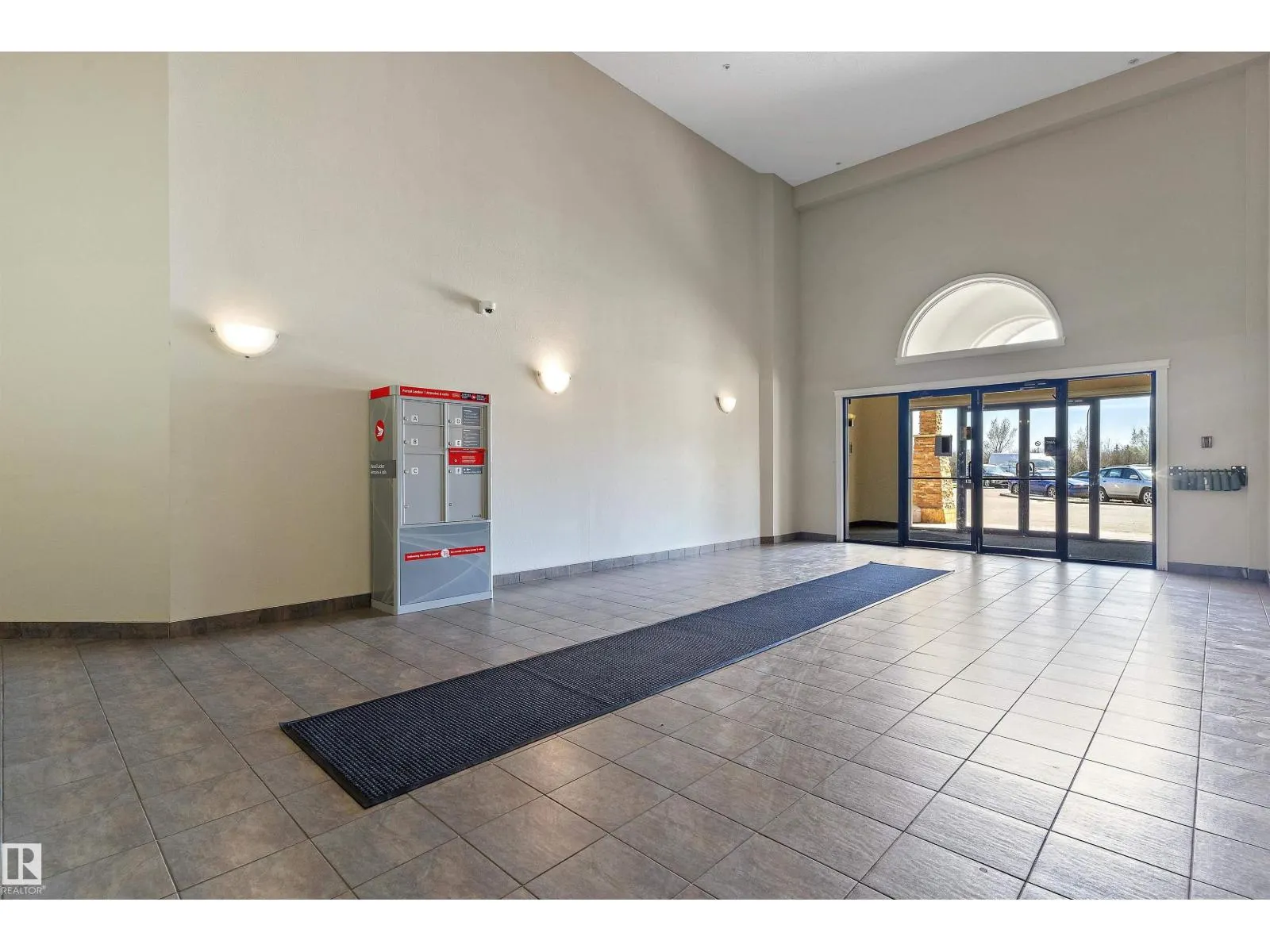 #316 5350 199 ST NW