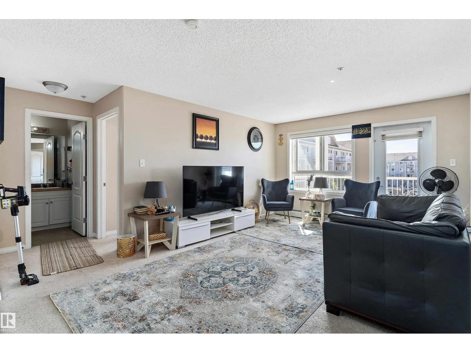 #316 5350 199 ST NW