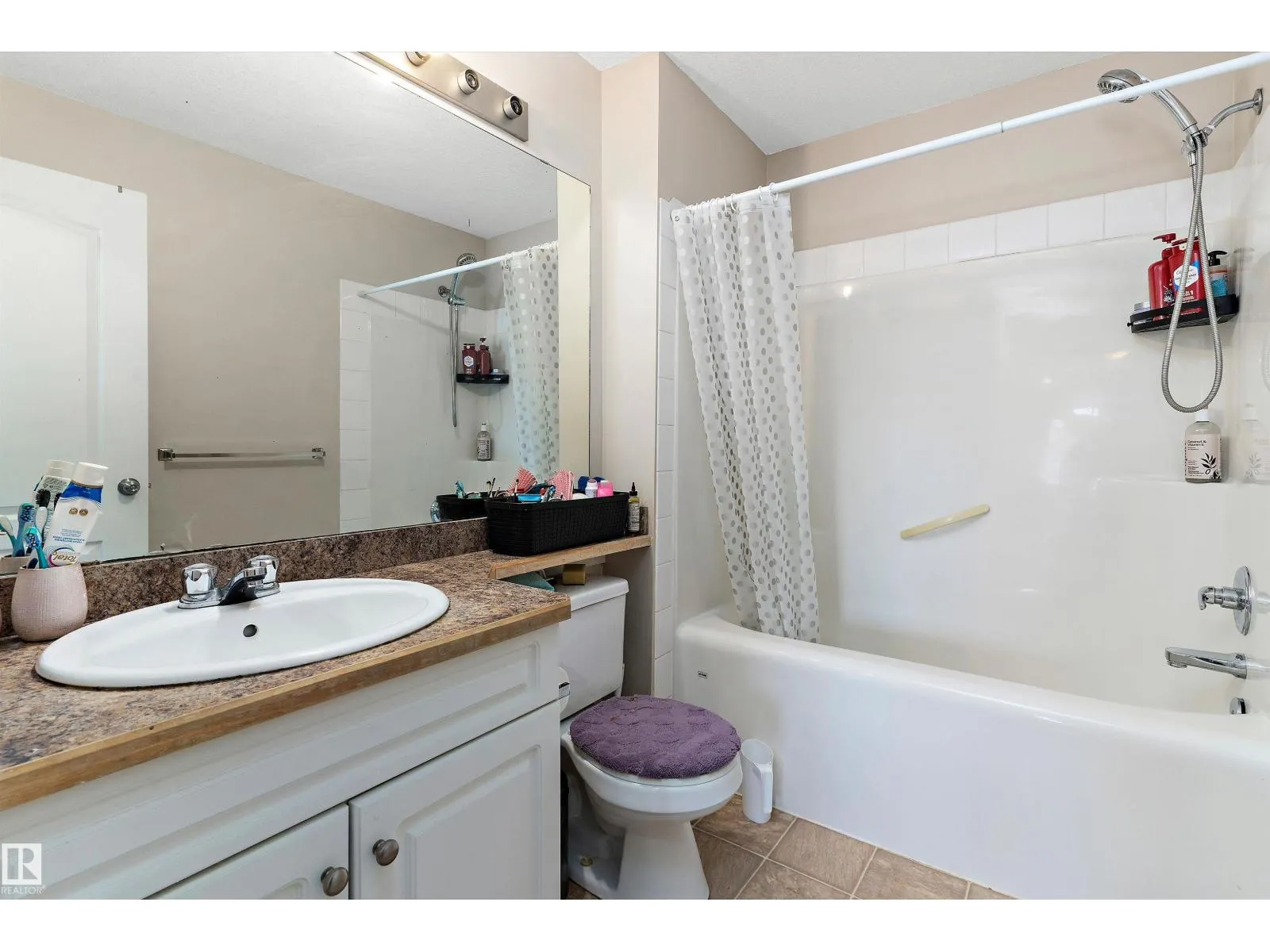 #316 5350 199 ST NW