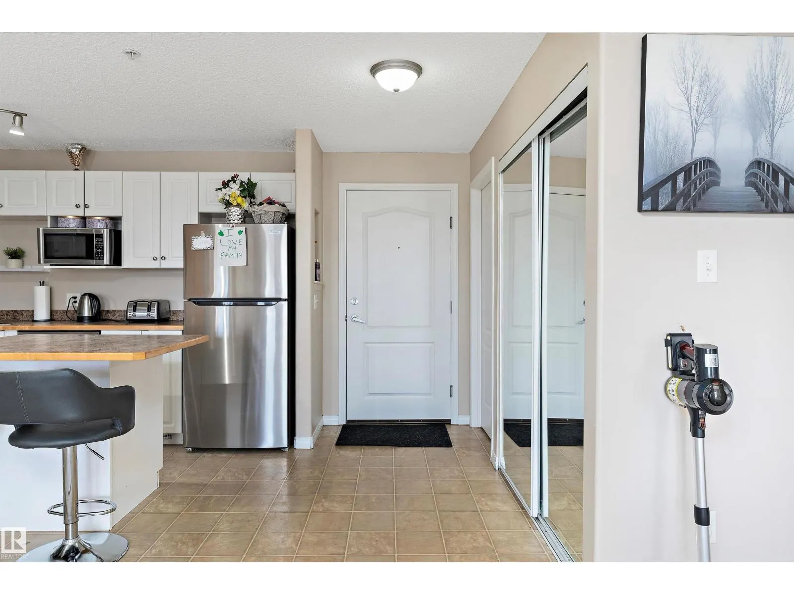#316 5350 199 ST NW