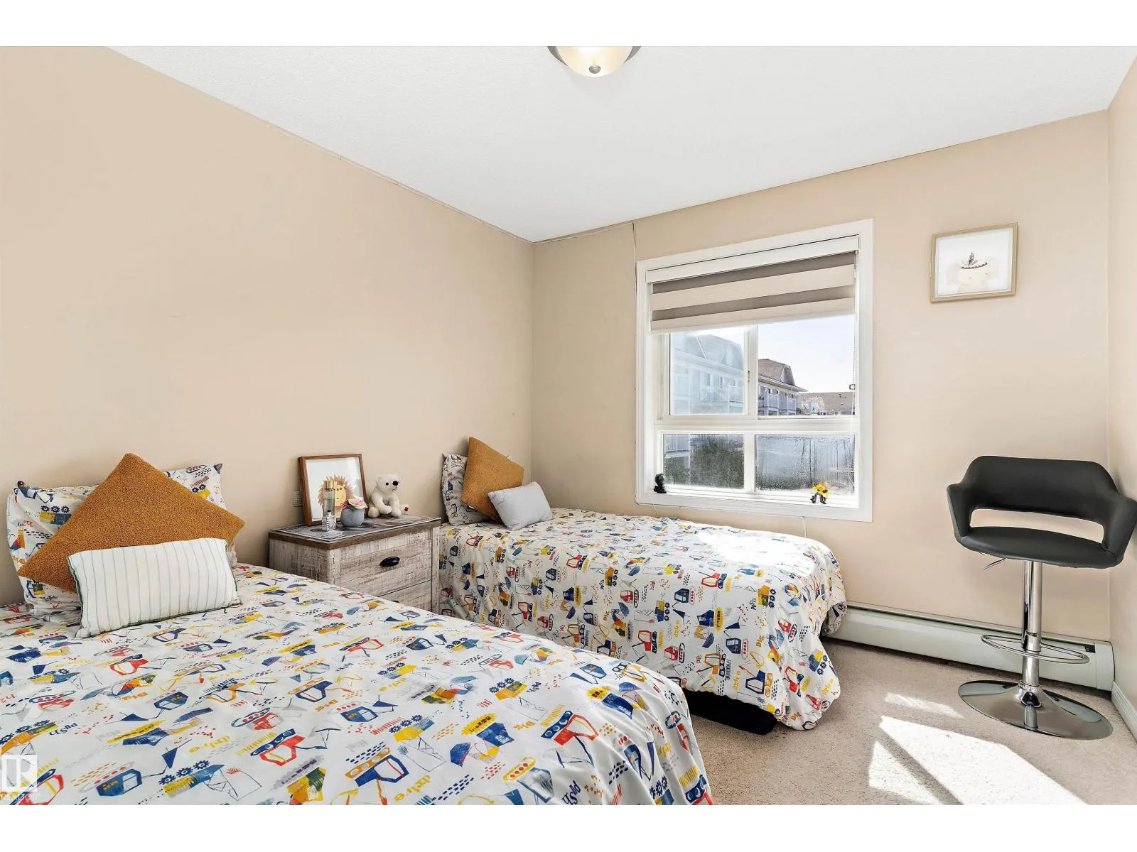 #316 5350 199 ST NW
