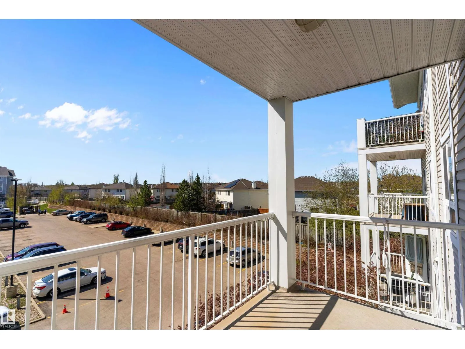 #316 5350 199 ST NW