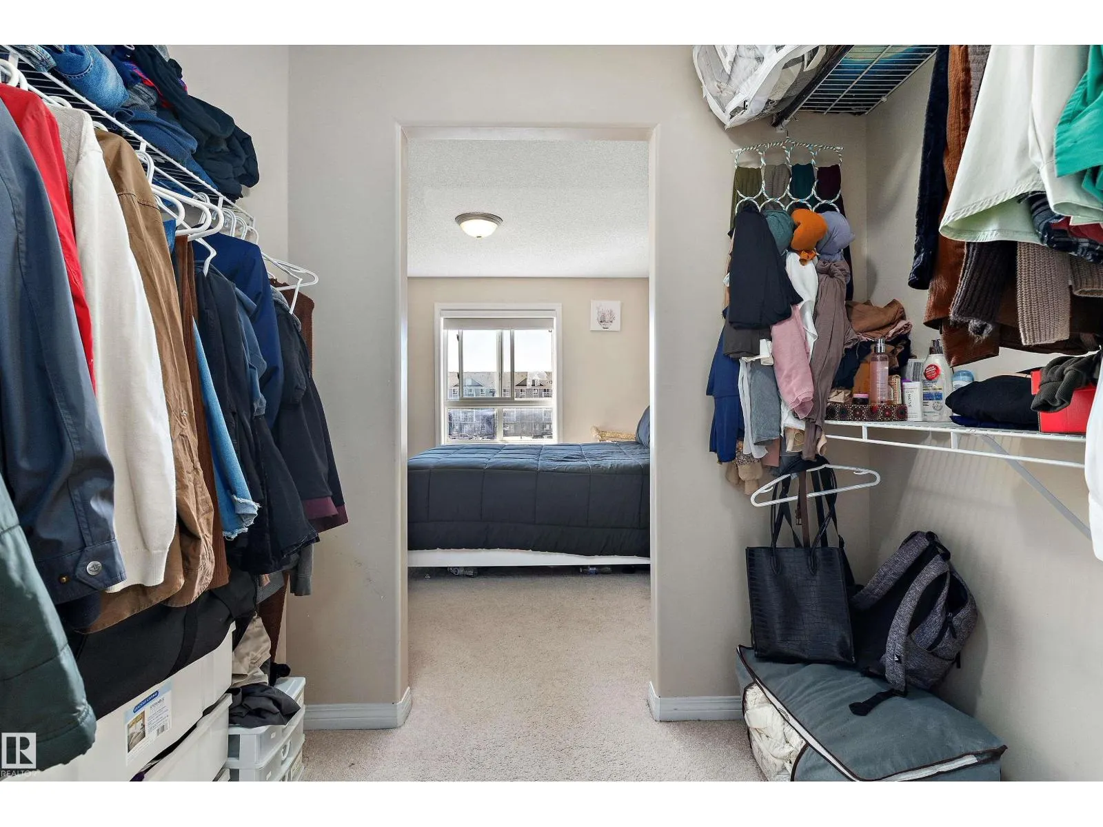#316 5350 199 ST NW