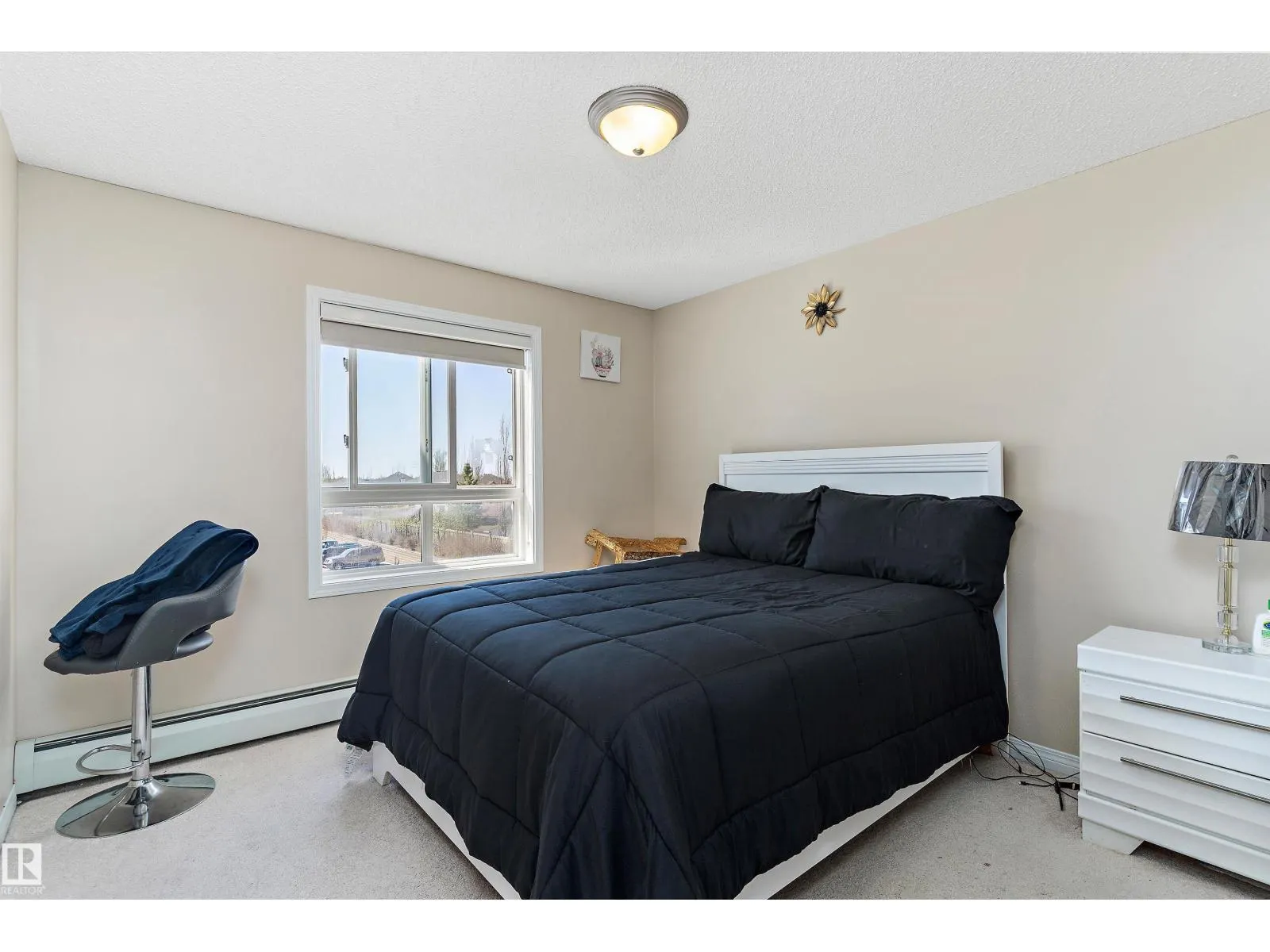 #316 5350 199 ST NW